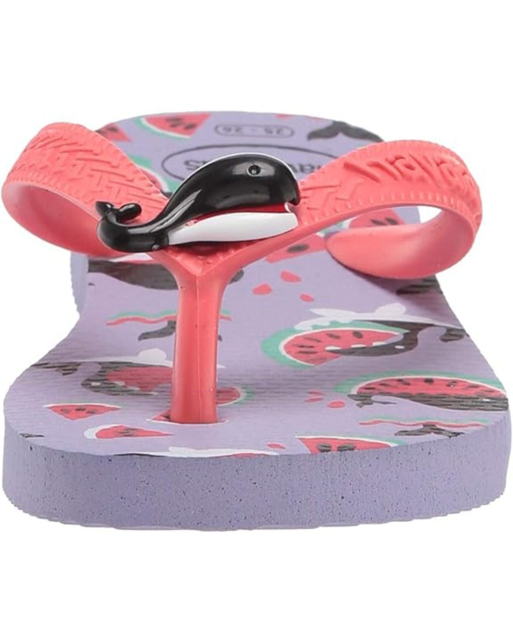 Havaianas Kids Fantasy - Lavender