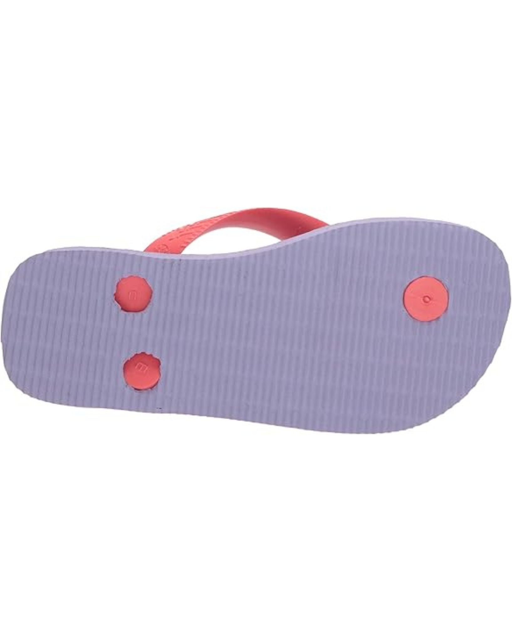 Havaianas Kids Fantasy - Lavender