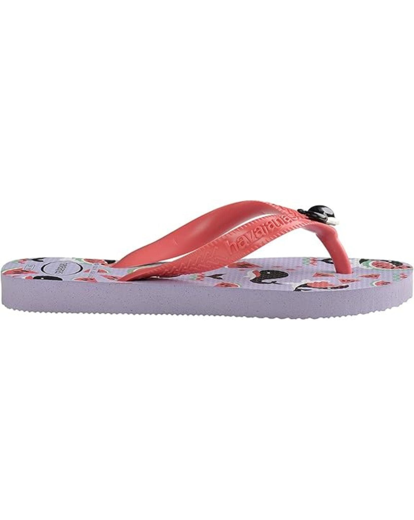 Havaianas Kids Fantasy - Lavender