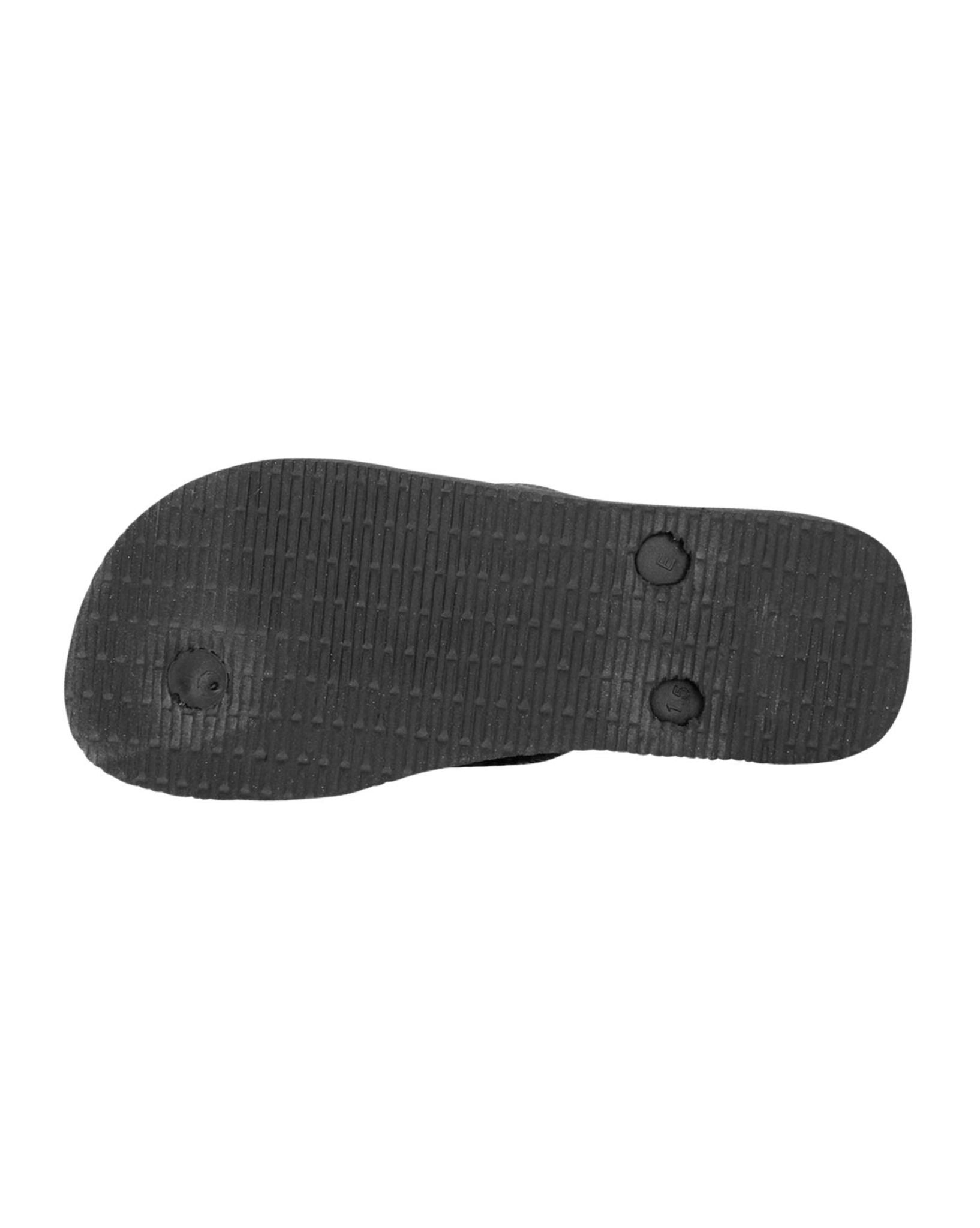 Havaianas Kids Top Marvel Thongs