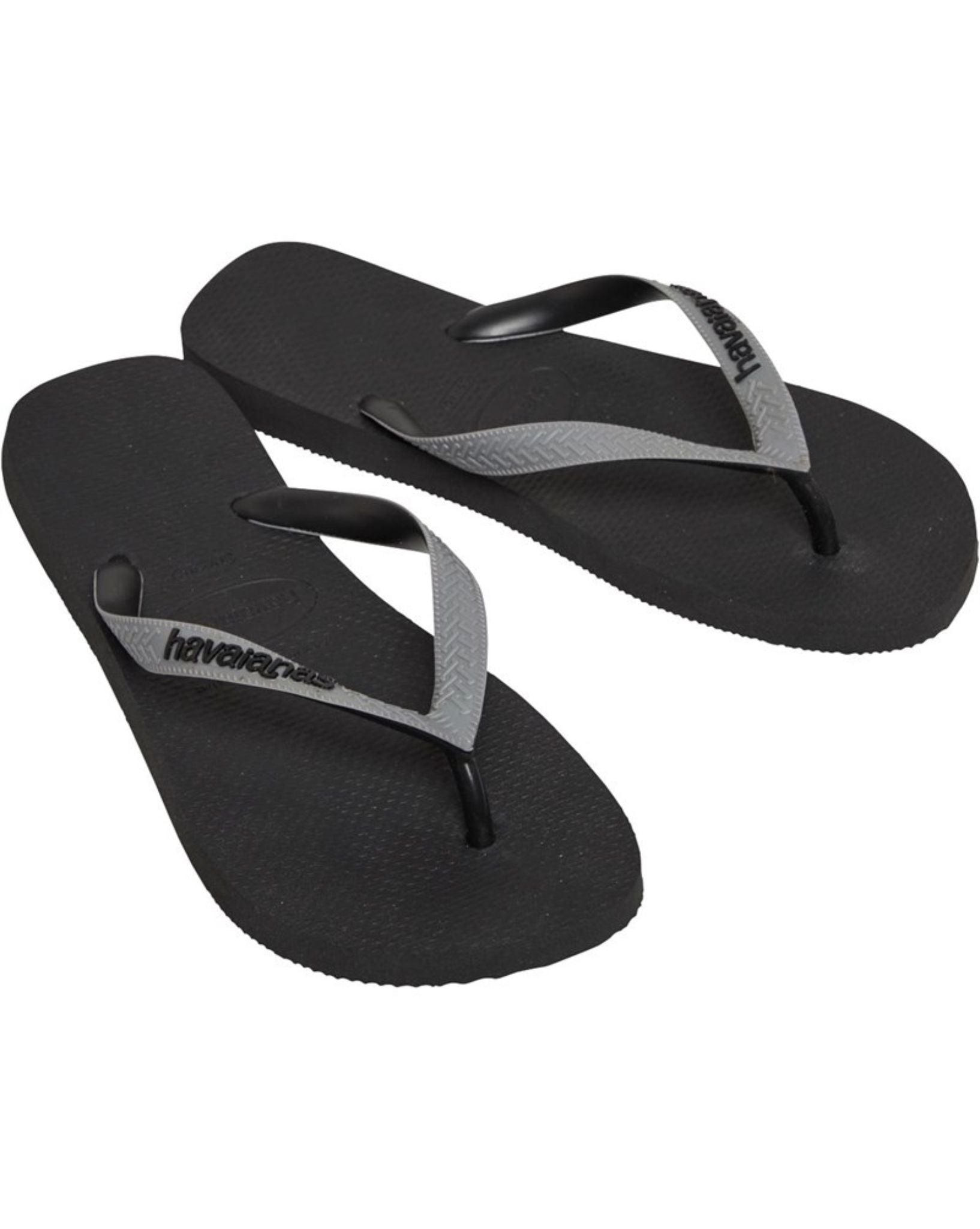 Havaianas Mens Top Mix Flip Flops - Thongs