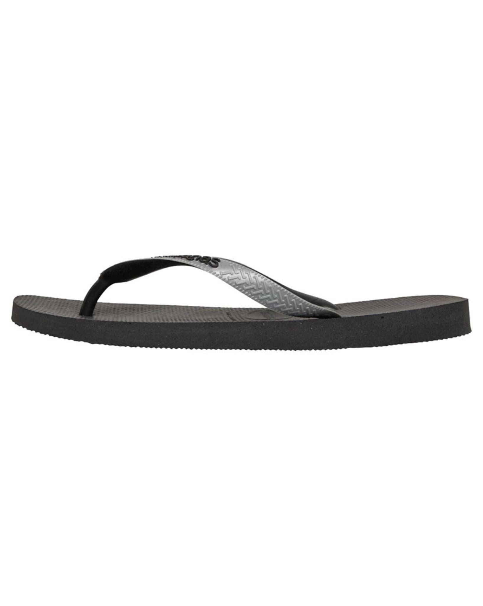 Havaianas Mens Top Mix Flip Flops - Thongs
