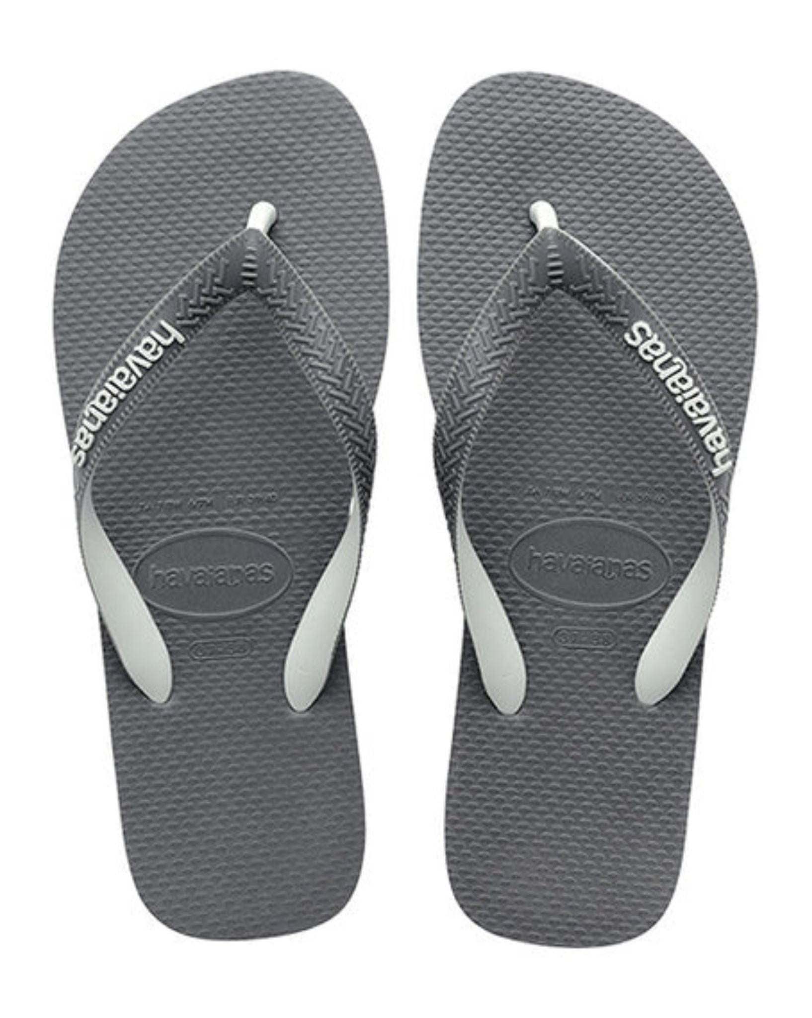 Havaianas Mens Top Mix Flip Flops - Thongs