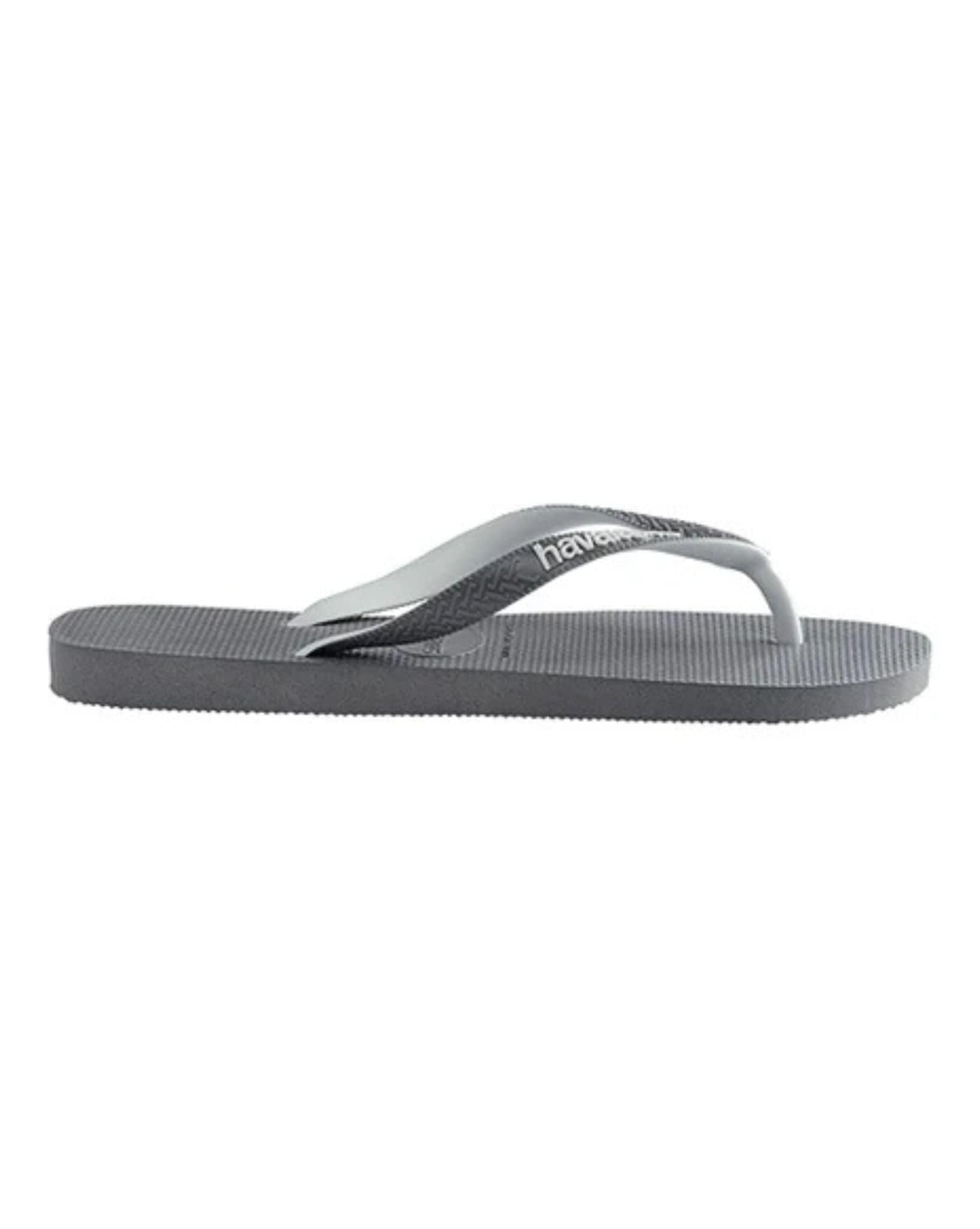Havaianas Mens Top Mix Flip Flops - Thongs