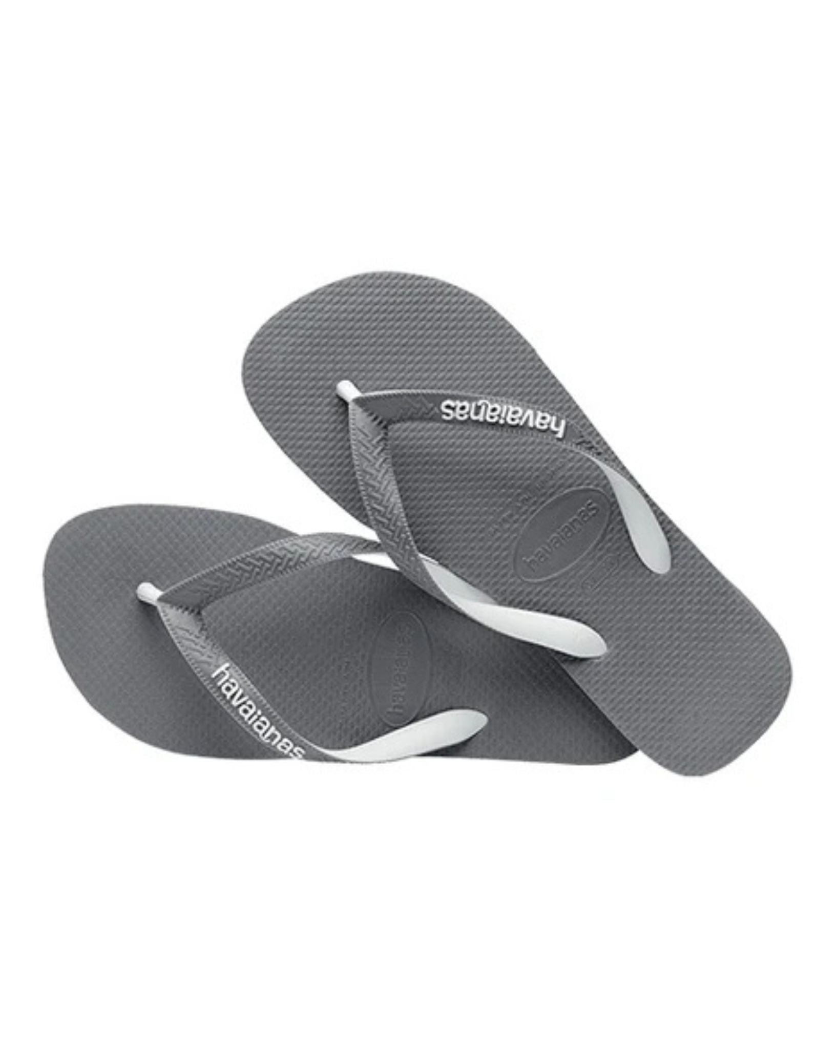Havaianas Mens Top Mix Flip Flops - Thongs