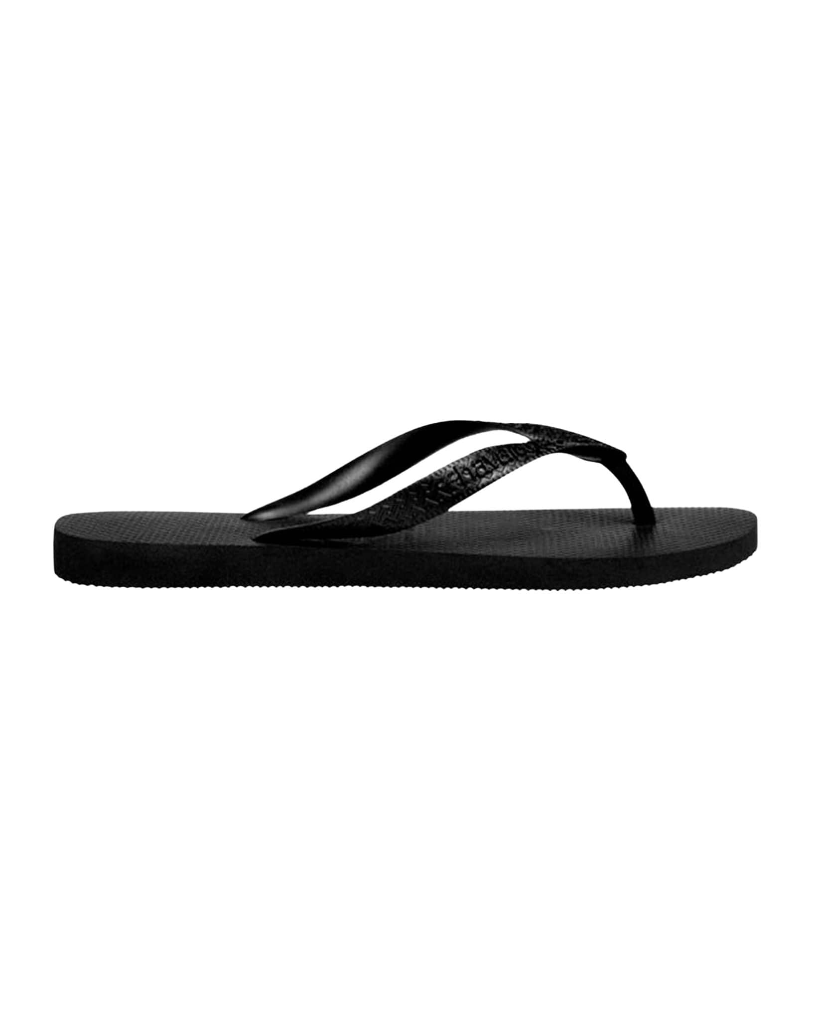 Havaianas Mens Top Thongs