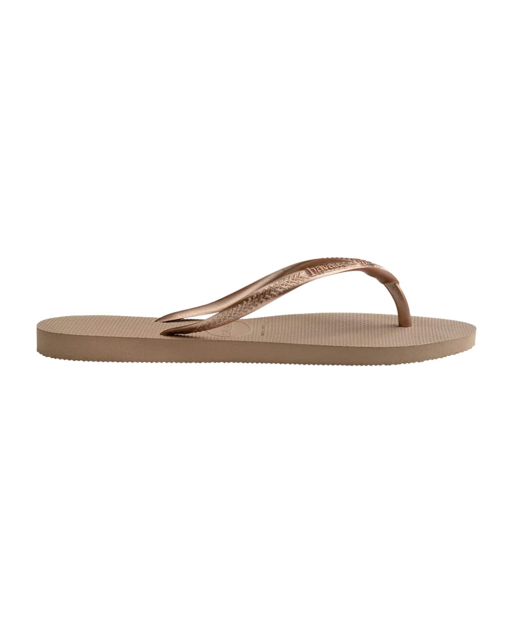 Havaianas Slim Crystal SW 11