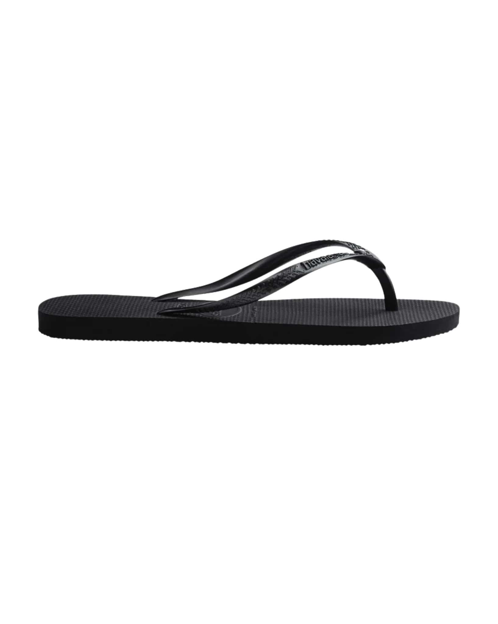 Havaianas Slim Crystal SW 11