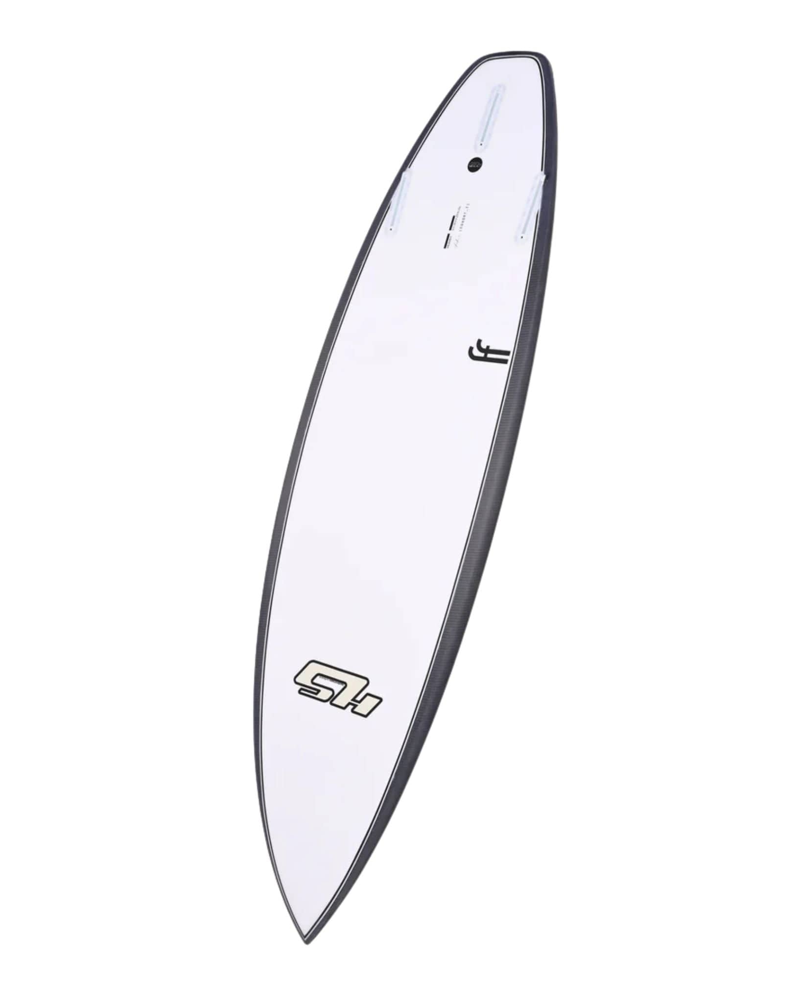 Hayden Shapes Cohort I FutureFlex Surfboard