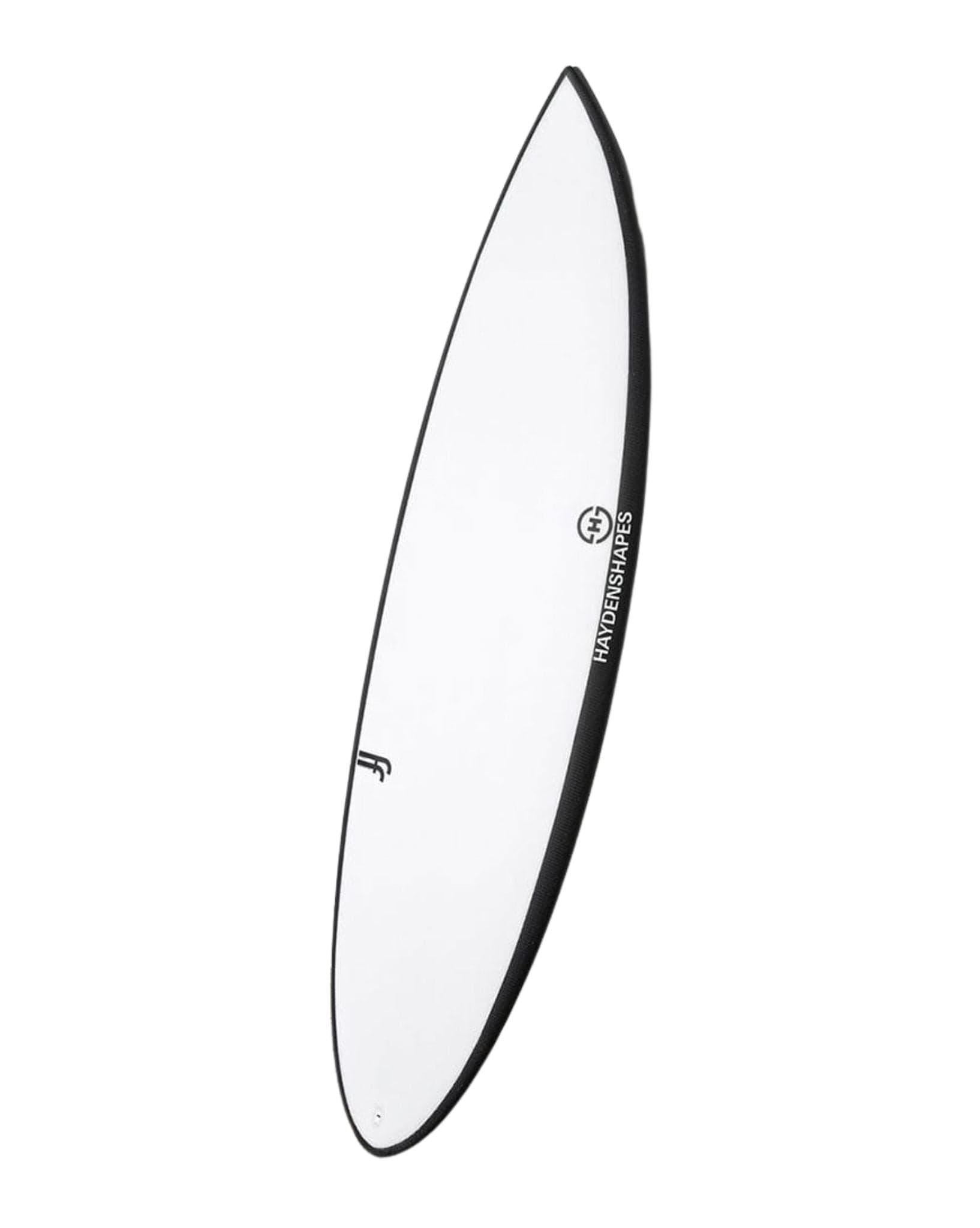 Hayden Shapes Holy Hypto Future Flex Surfboard