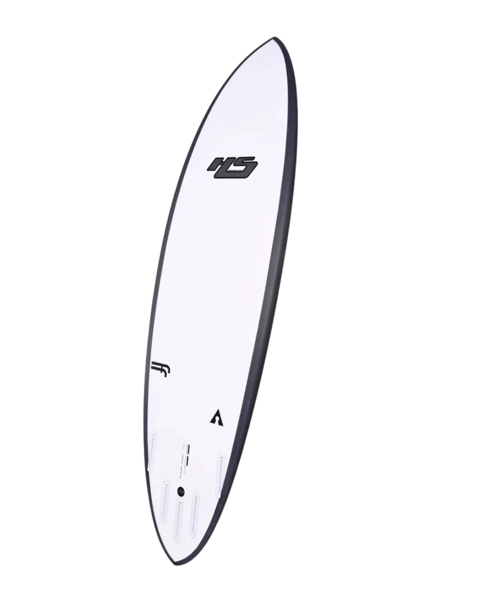 Hayden Shapes Hypto Krypto FF Surfboard