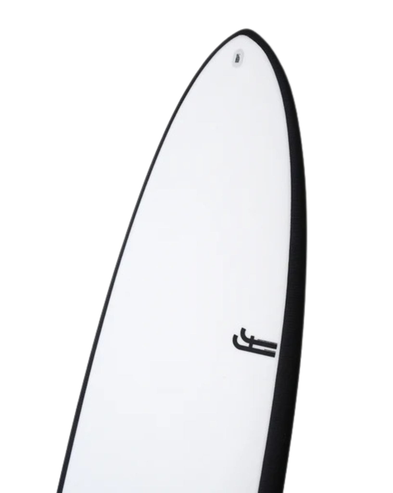 Hayden Shapes Hypto Krypto FutureFlex Surfboard