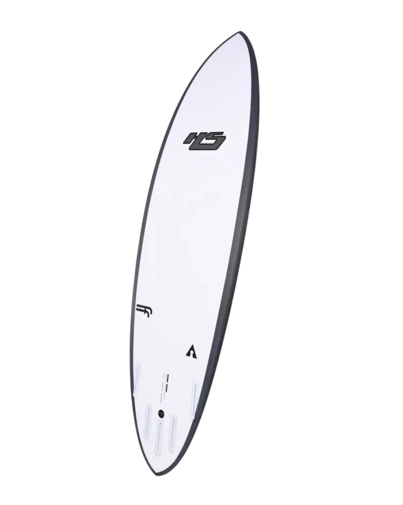 Hayden Shapes Hypto Krypto FutureFlex Surfboard