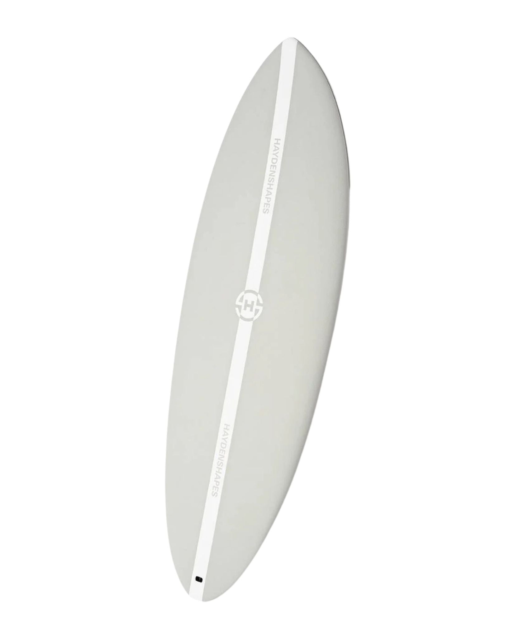 Hayden Shapes Hypto Krypto Softboard