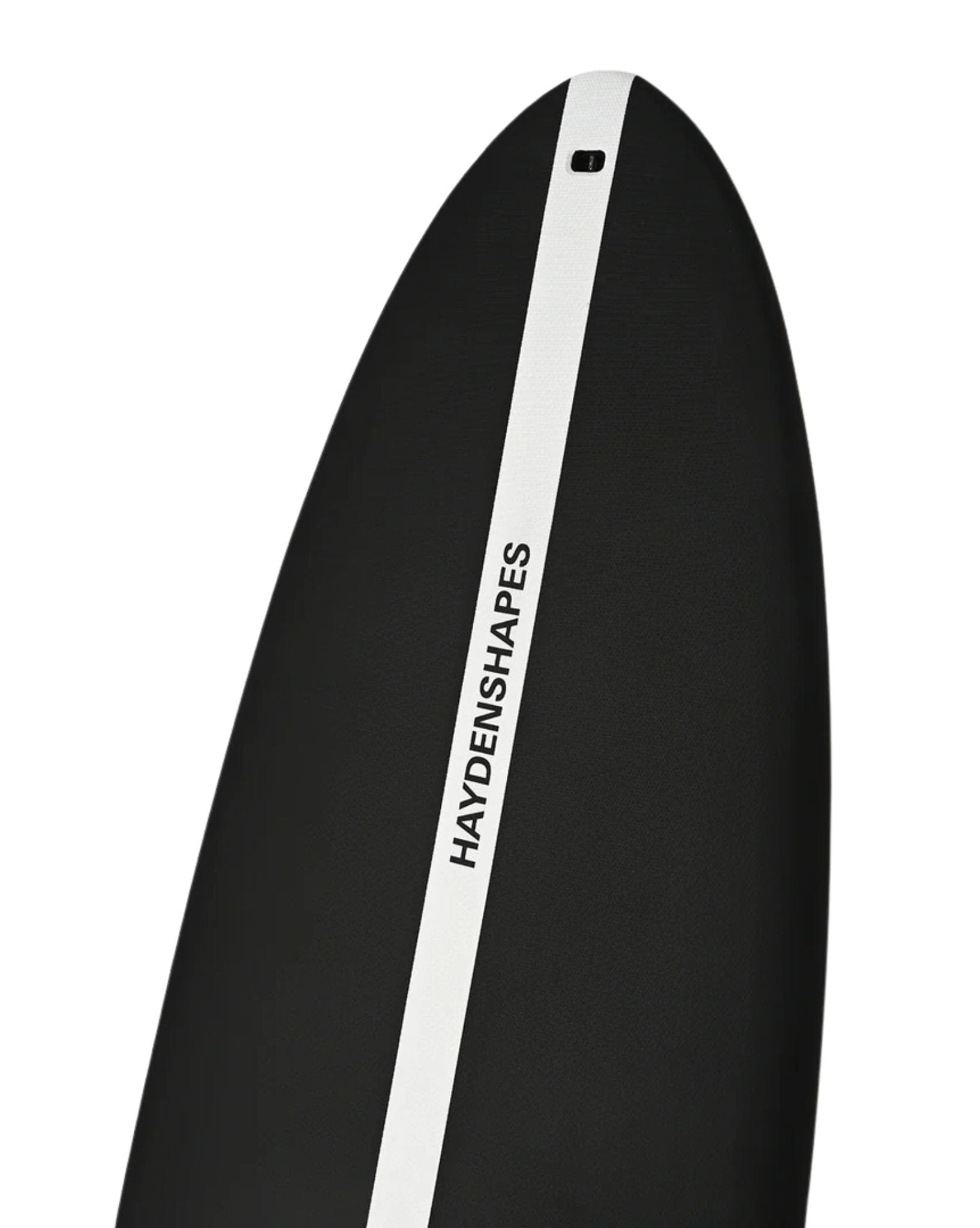 Hayden Shapes Hypto Krypto Softboard