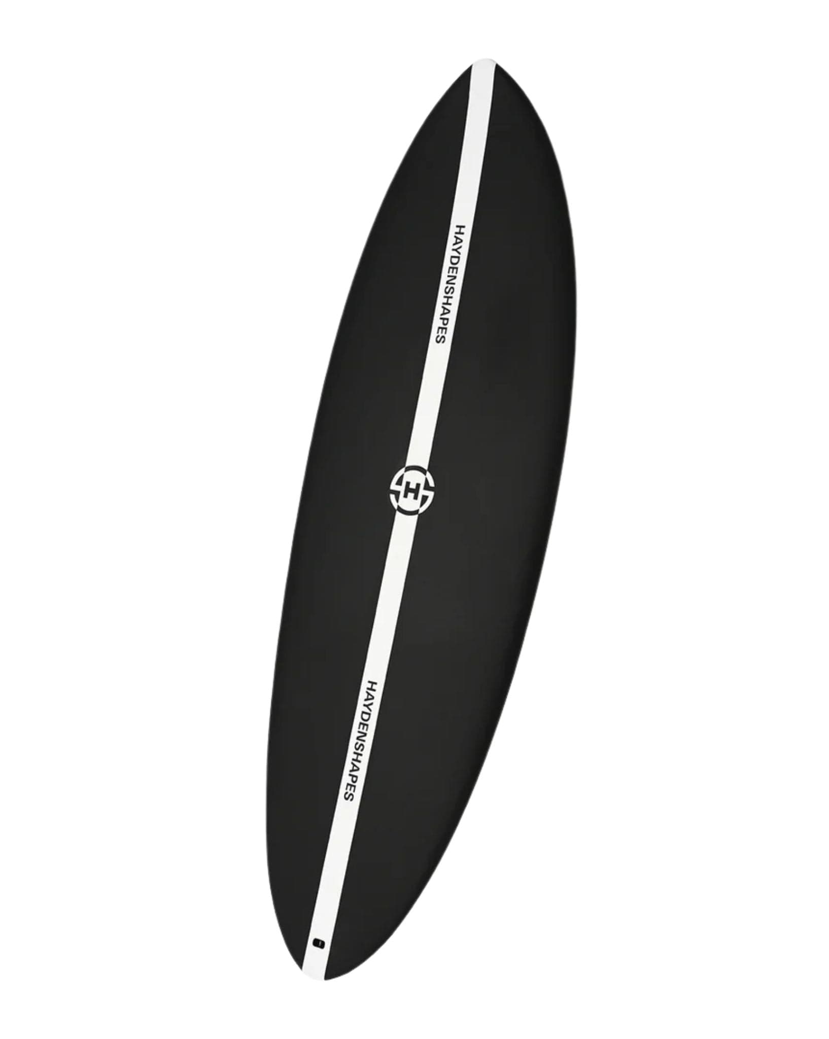 Hayden Shapes Hypto Krypto Softboard