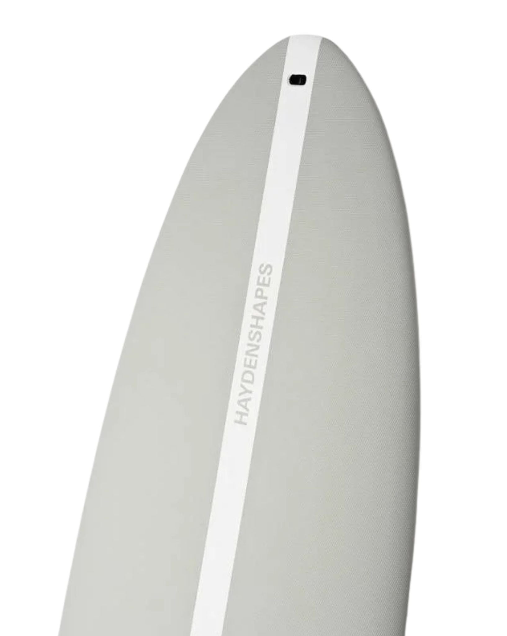 Hayden Shapes Hypto Krypto Softboard