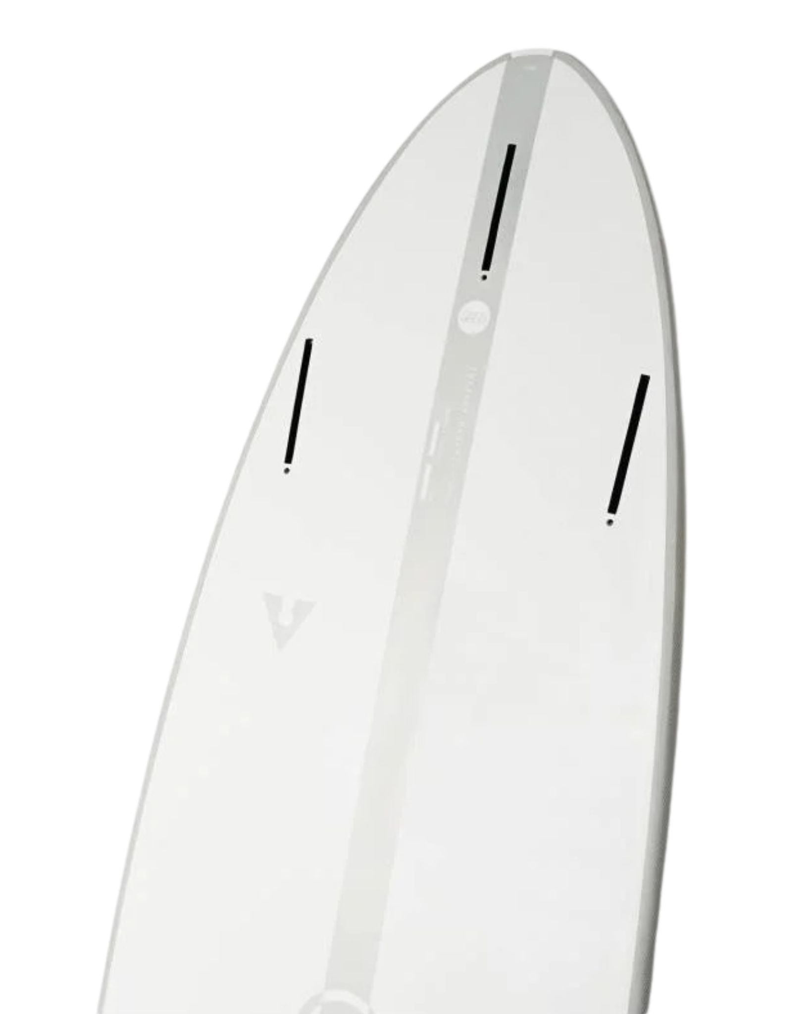 Hayden Shapes Hypto Krypto Softboard
