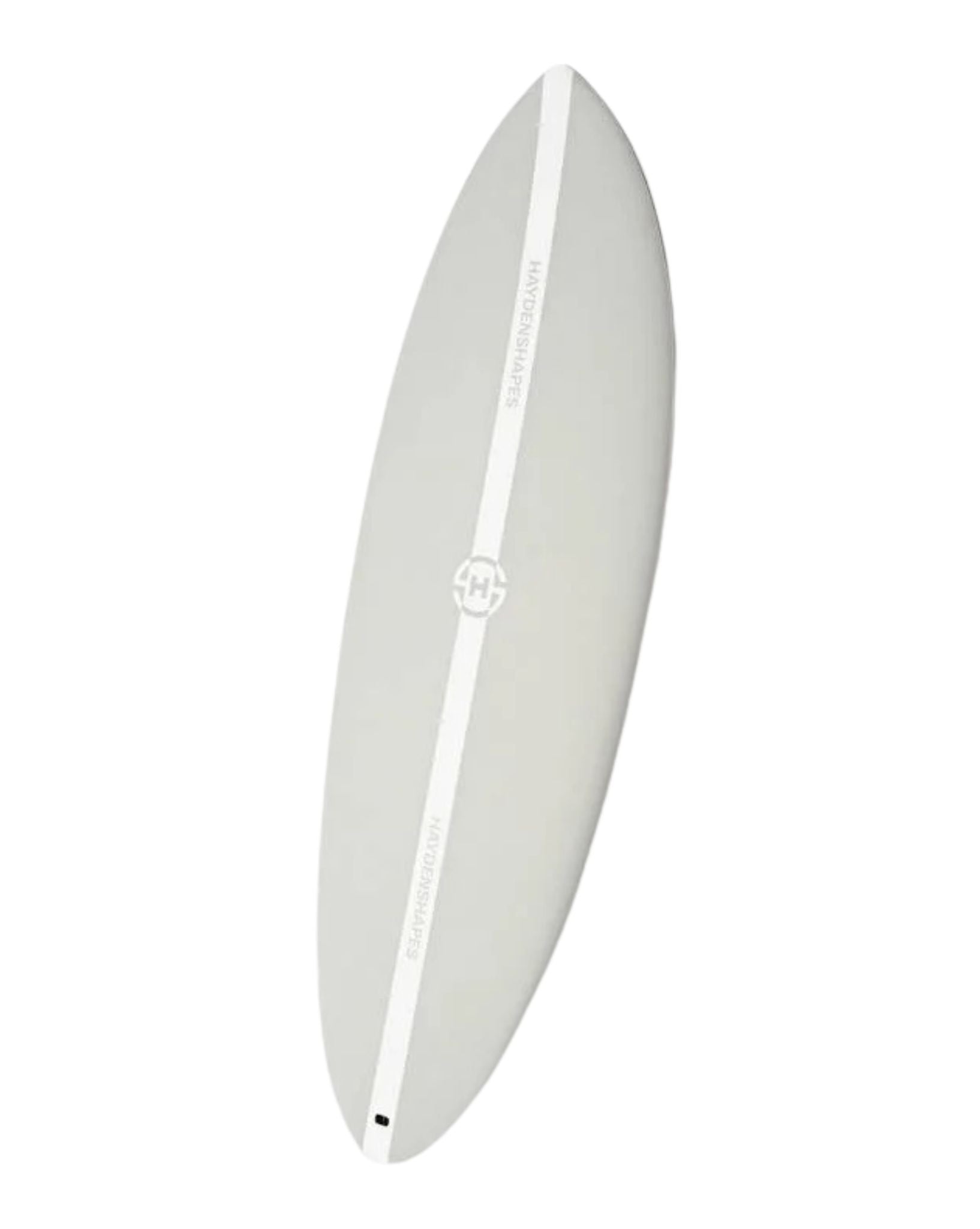 Hayden Shapes Hypto Krypto Softboard