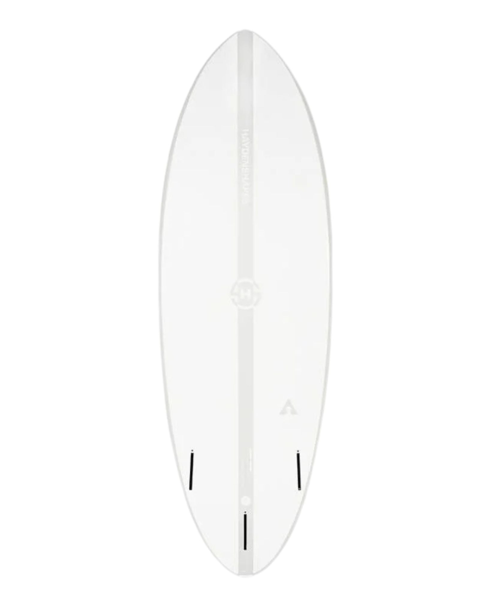 Hayden Shapes Hypto Krypto Softboard