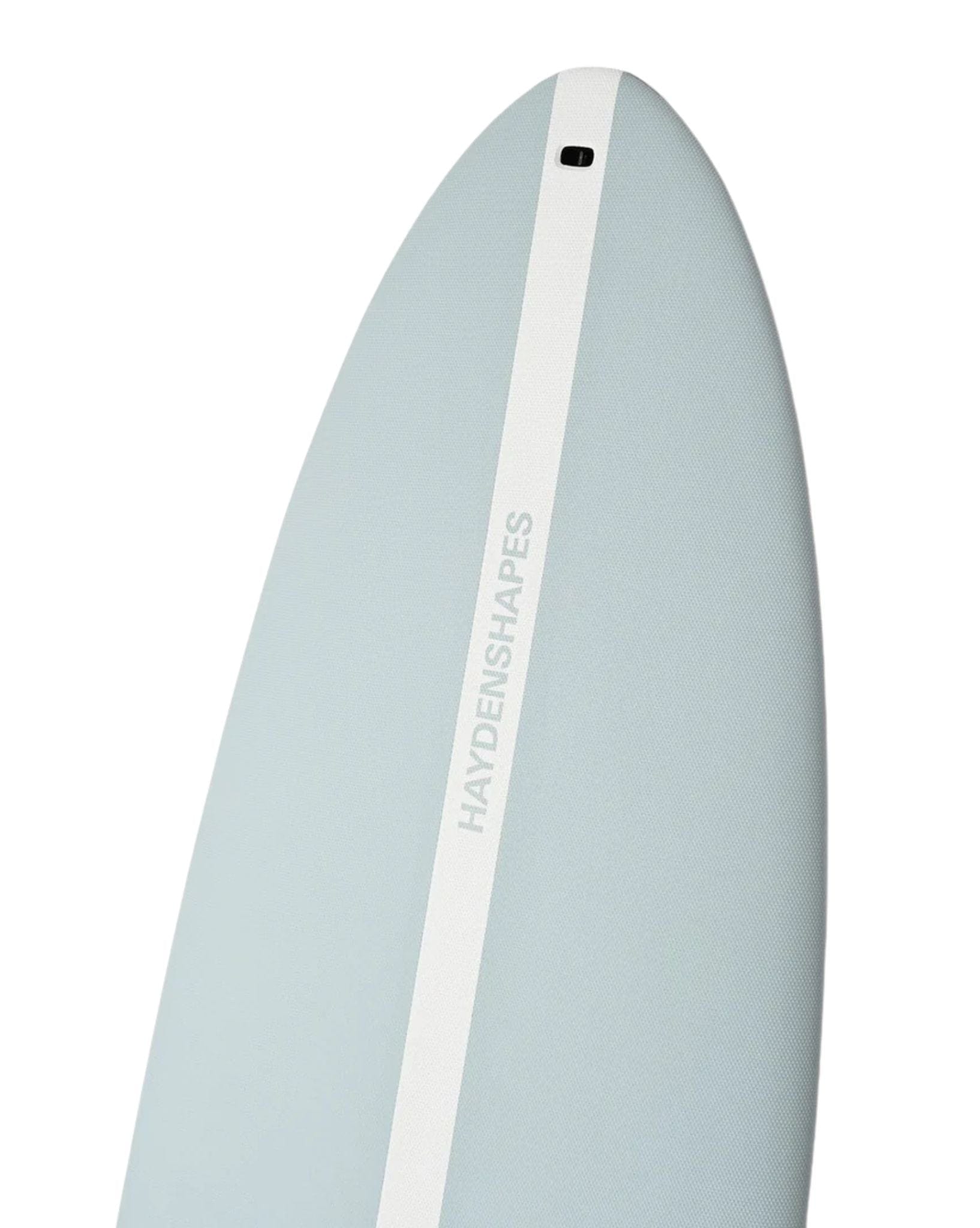 Hayden Shapes Hypto Krypto Softboard