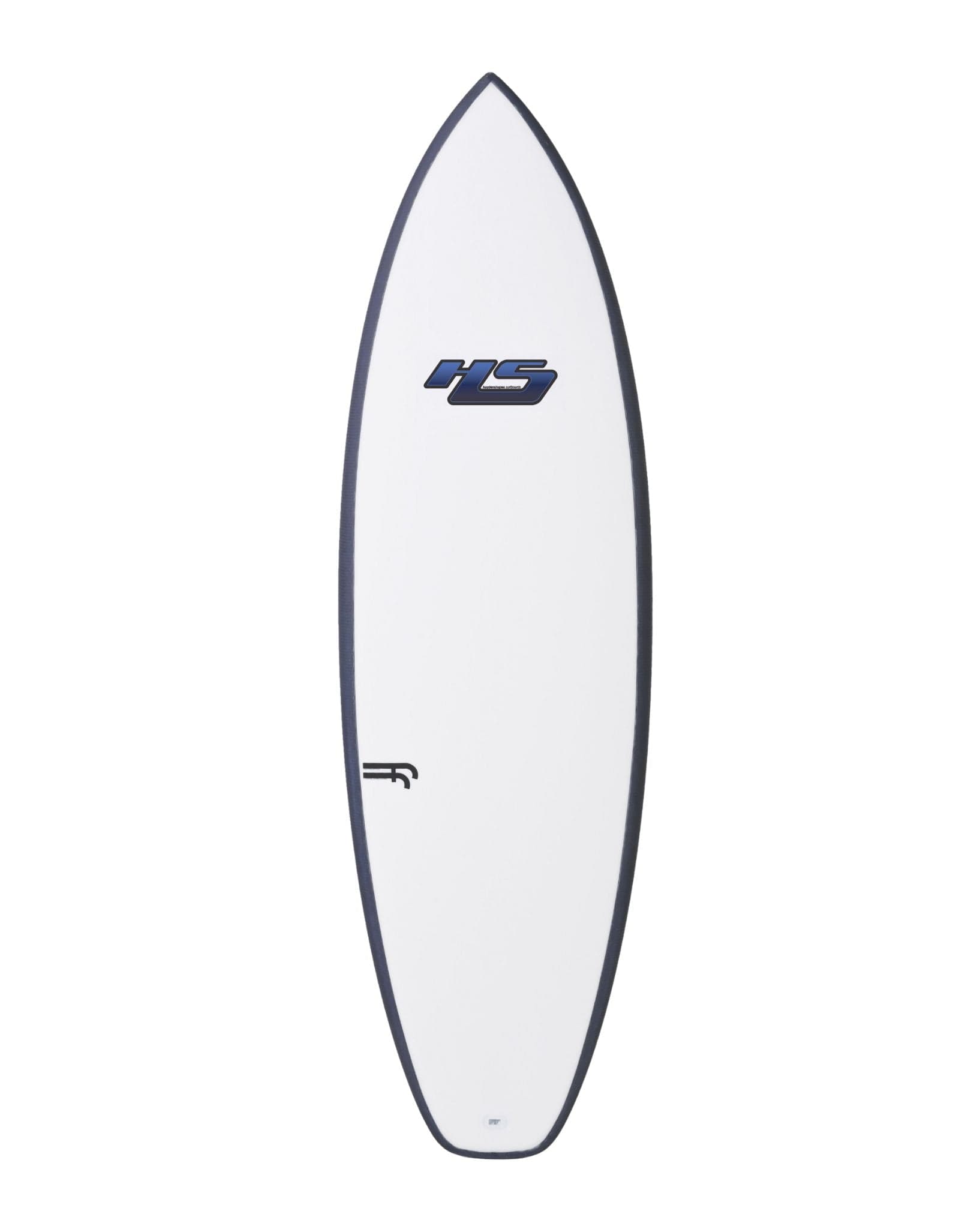 Hayden Shapes Nova FutureFlex Surfboard