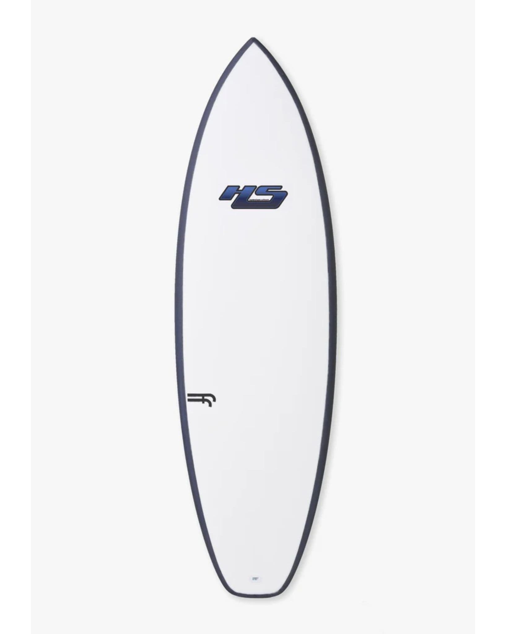 Hayden Shapes Nova FutureFlex Surfboard