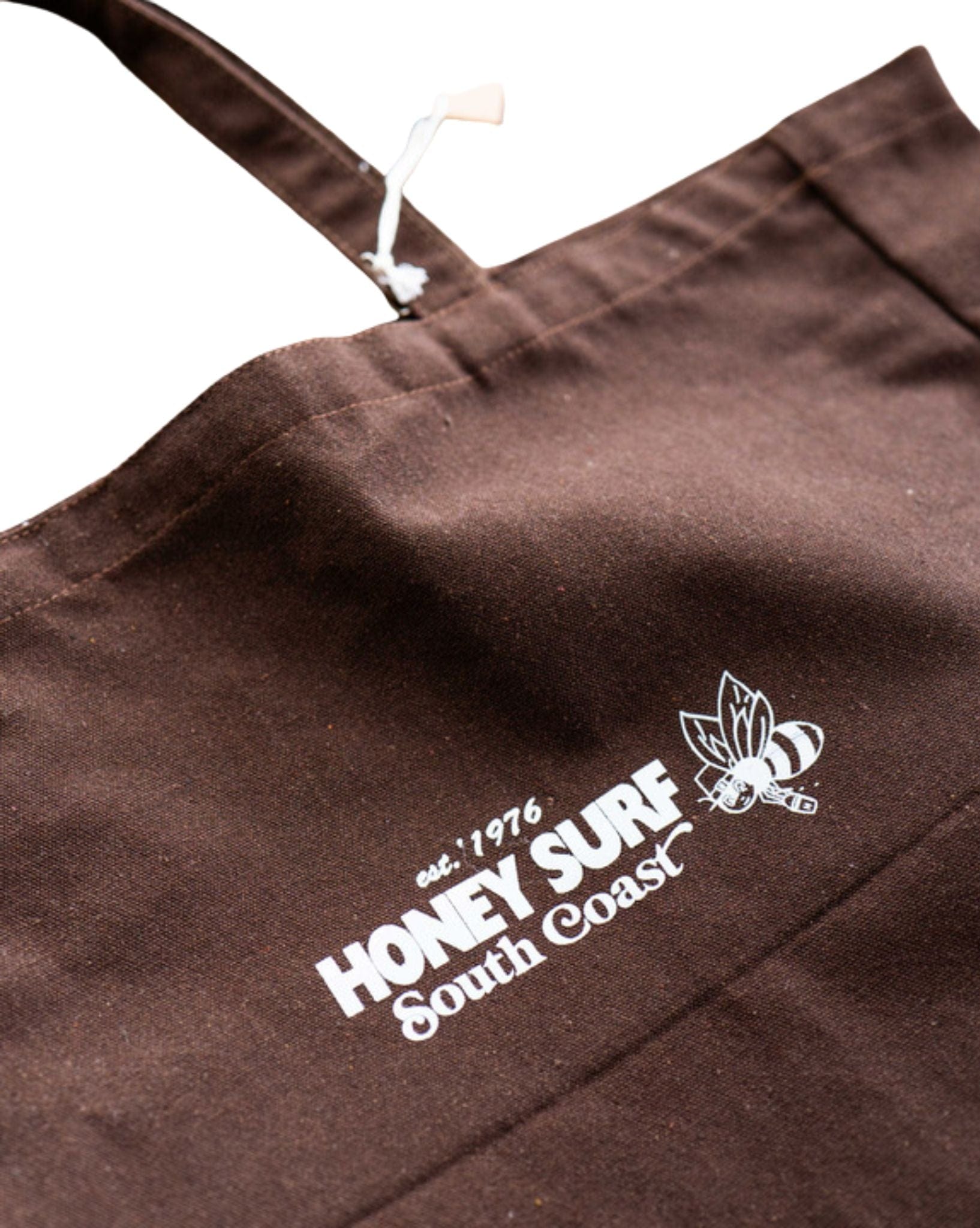 Honey Surf Honey Surf Beach Bag
