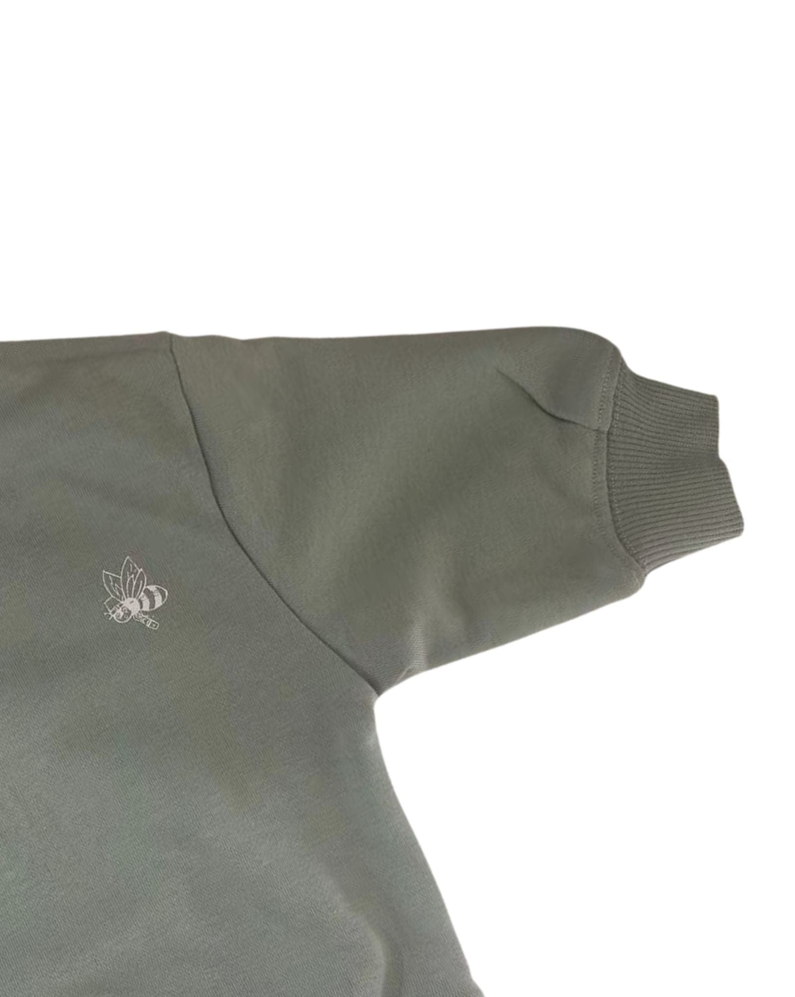 Honey Surf Kids Honey Crew Fleece
