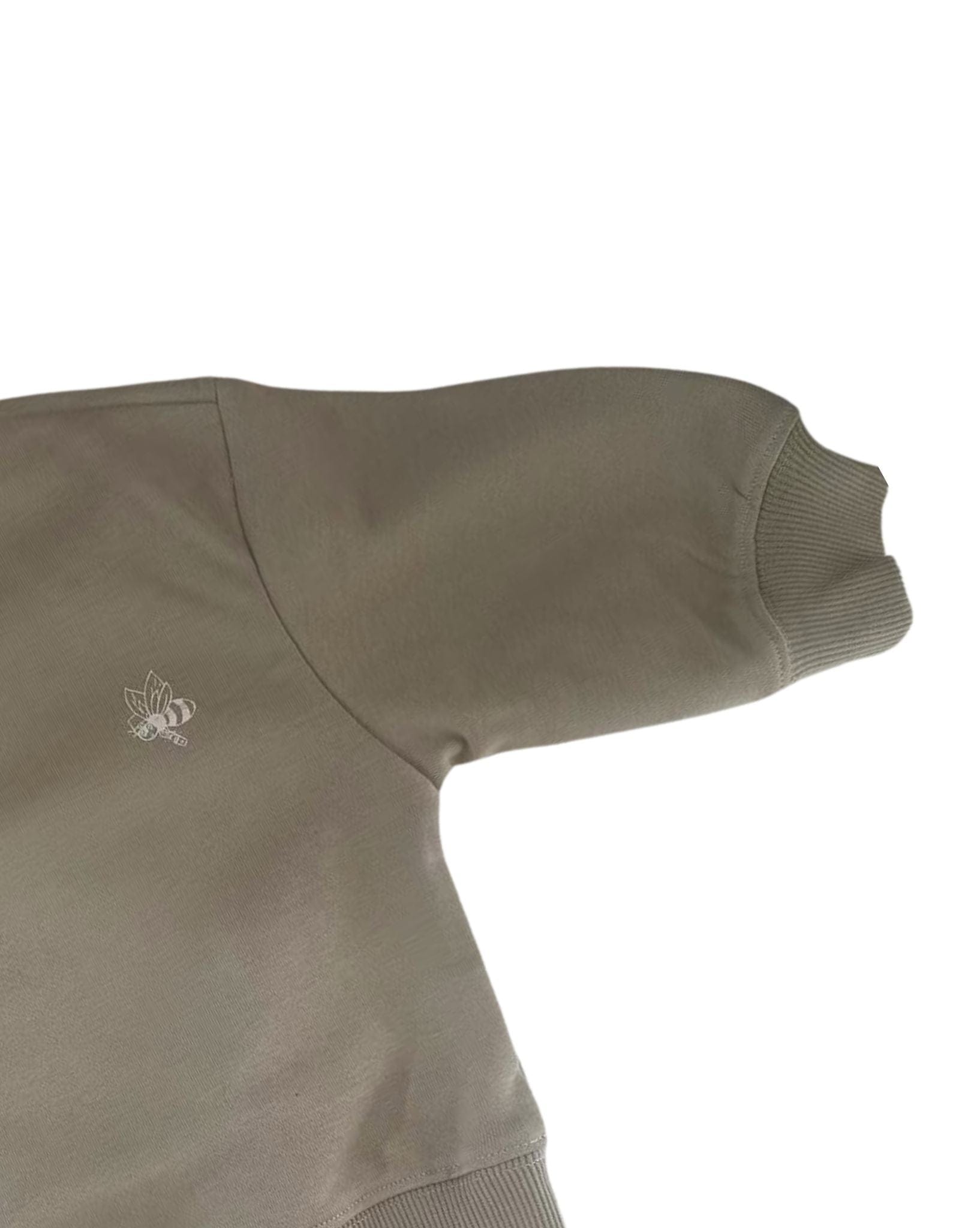 Honey Surf Kids Honey Crew Fleece
