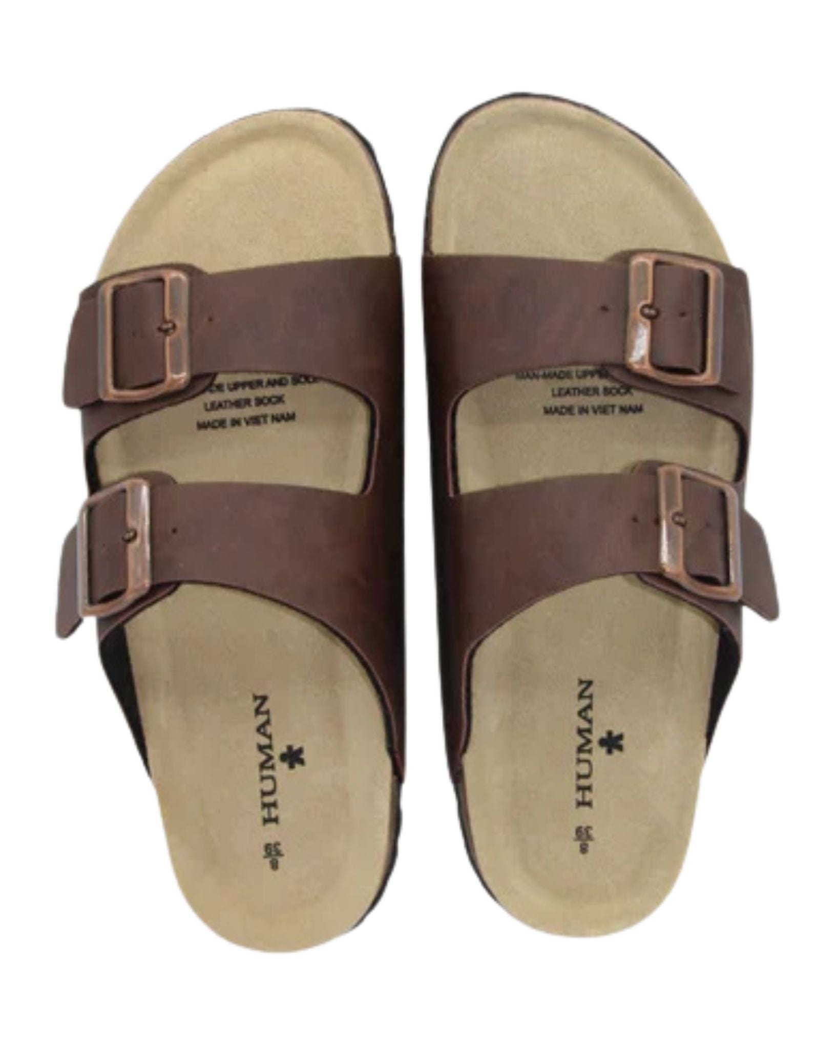 Human Ibiza Slides