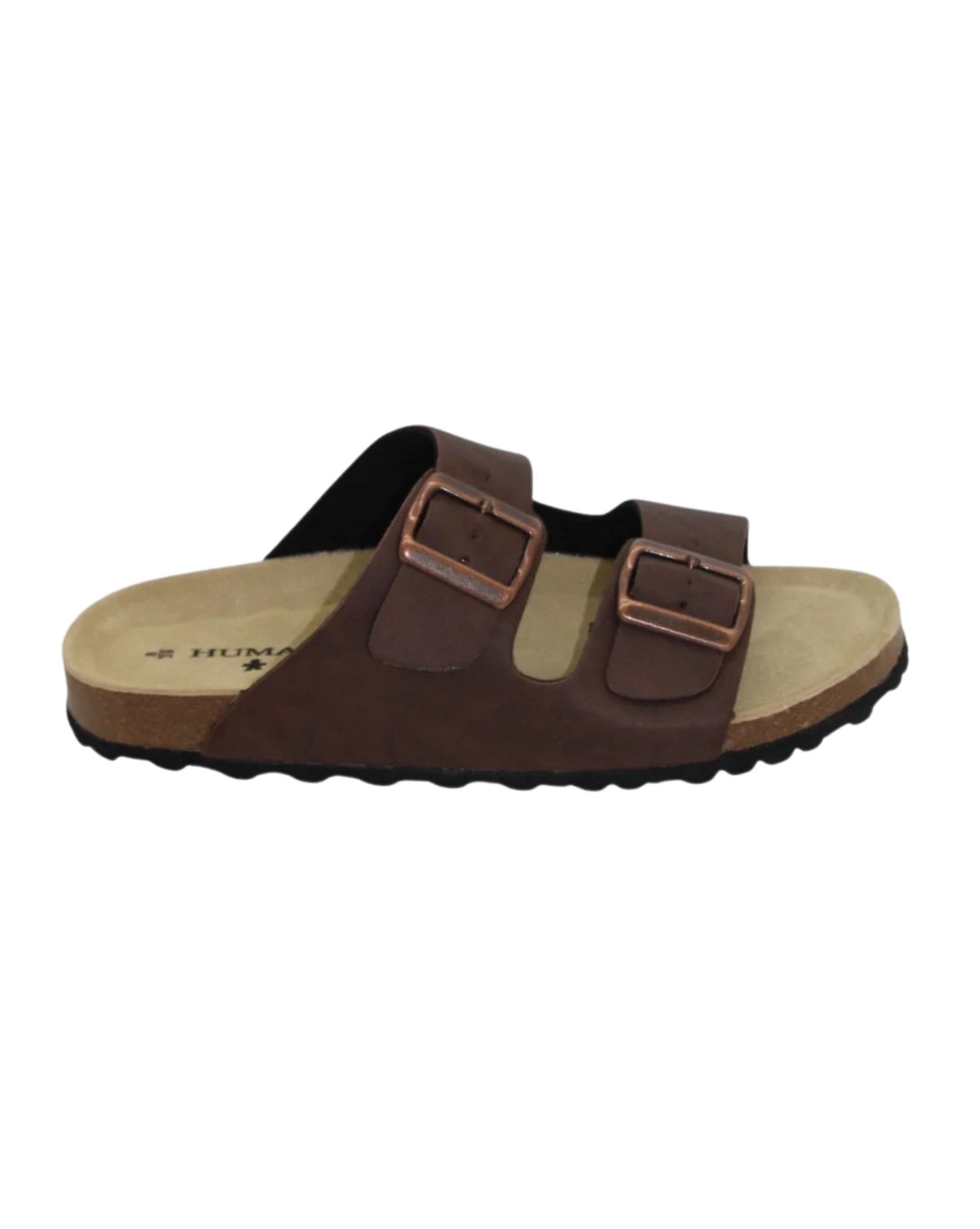 Human Ibiza Slides