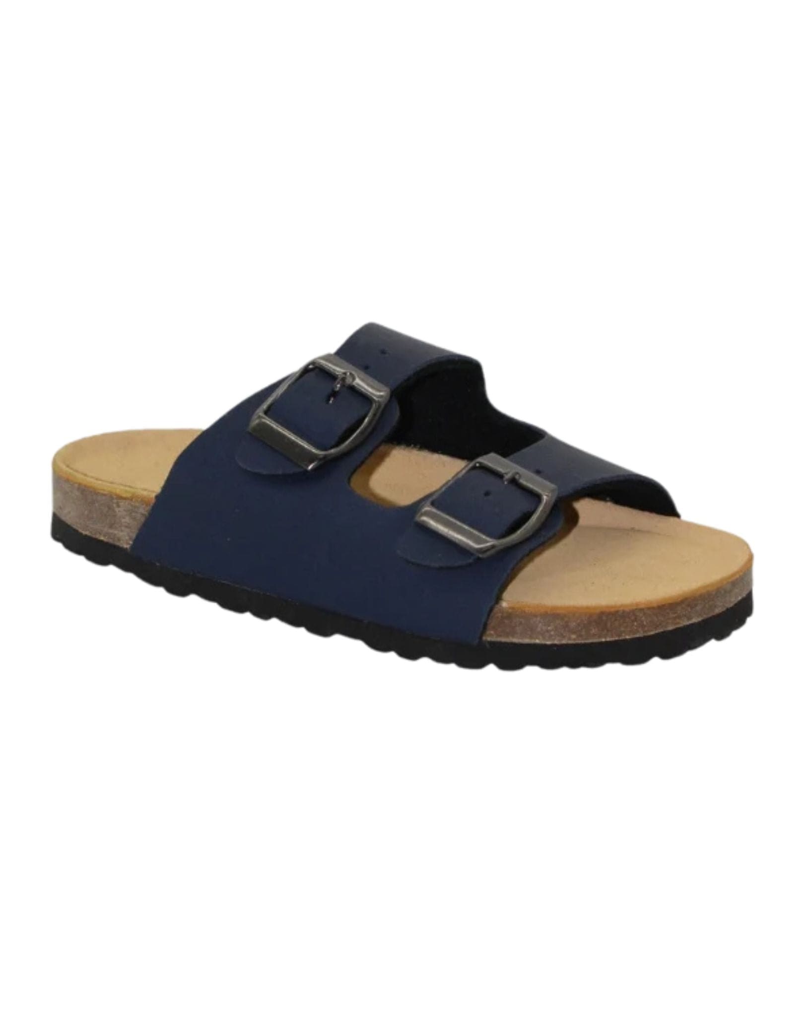 Human Kai Sandal