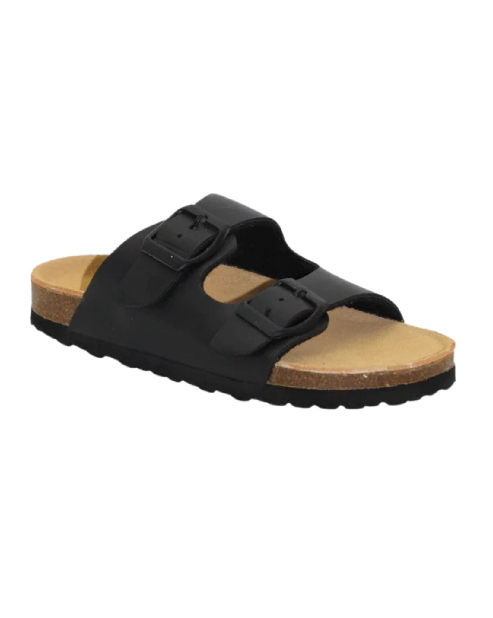 Human Kai Sandal