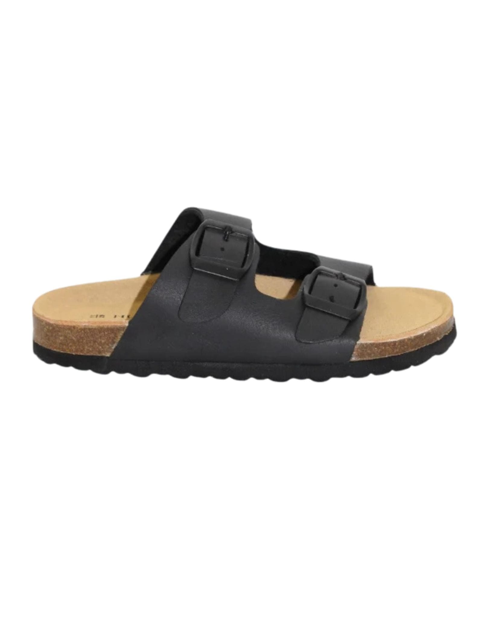 Human Kai Sandal