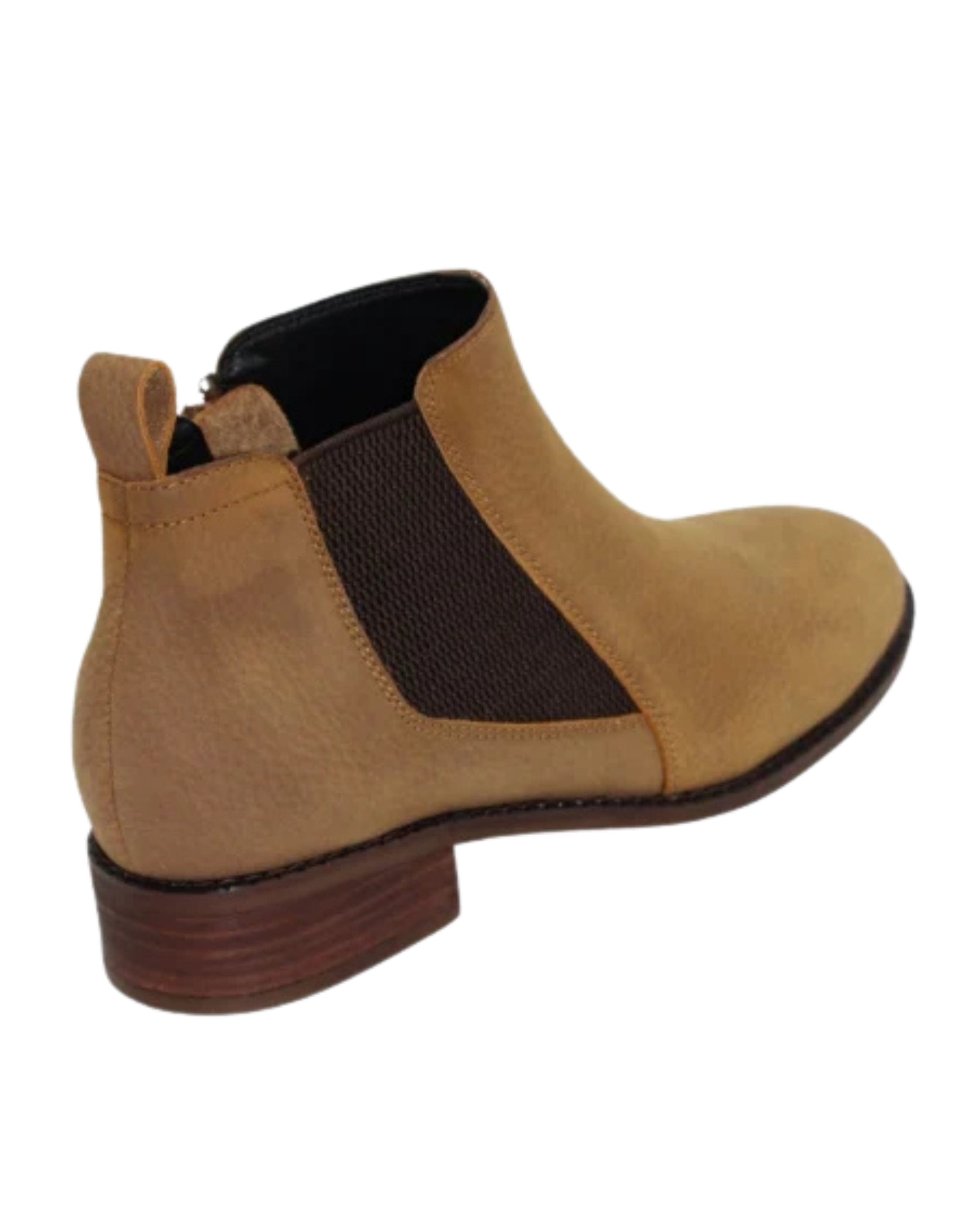 Human Kylie Ankle Boot