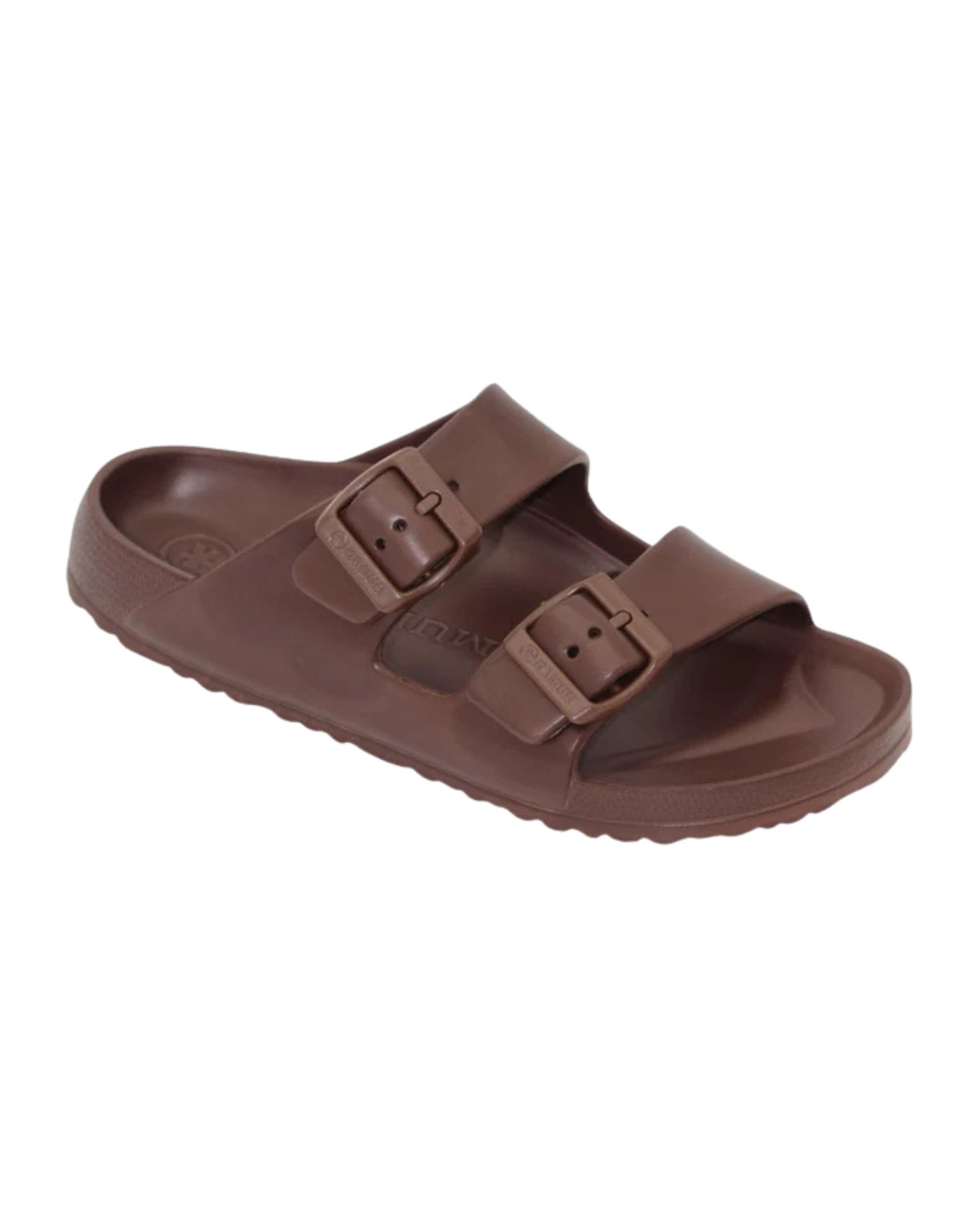 Human Ripe Slides