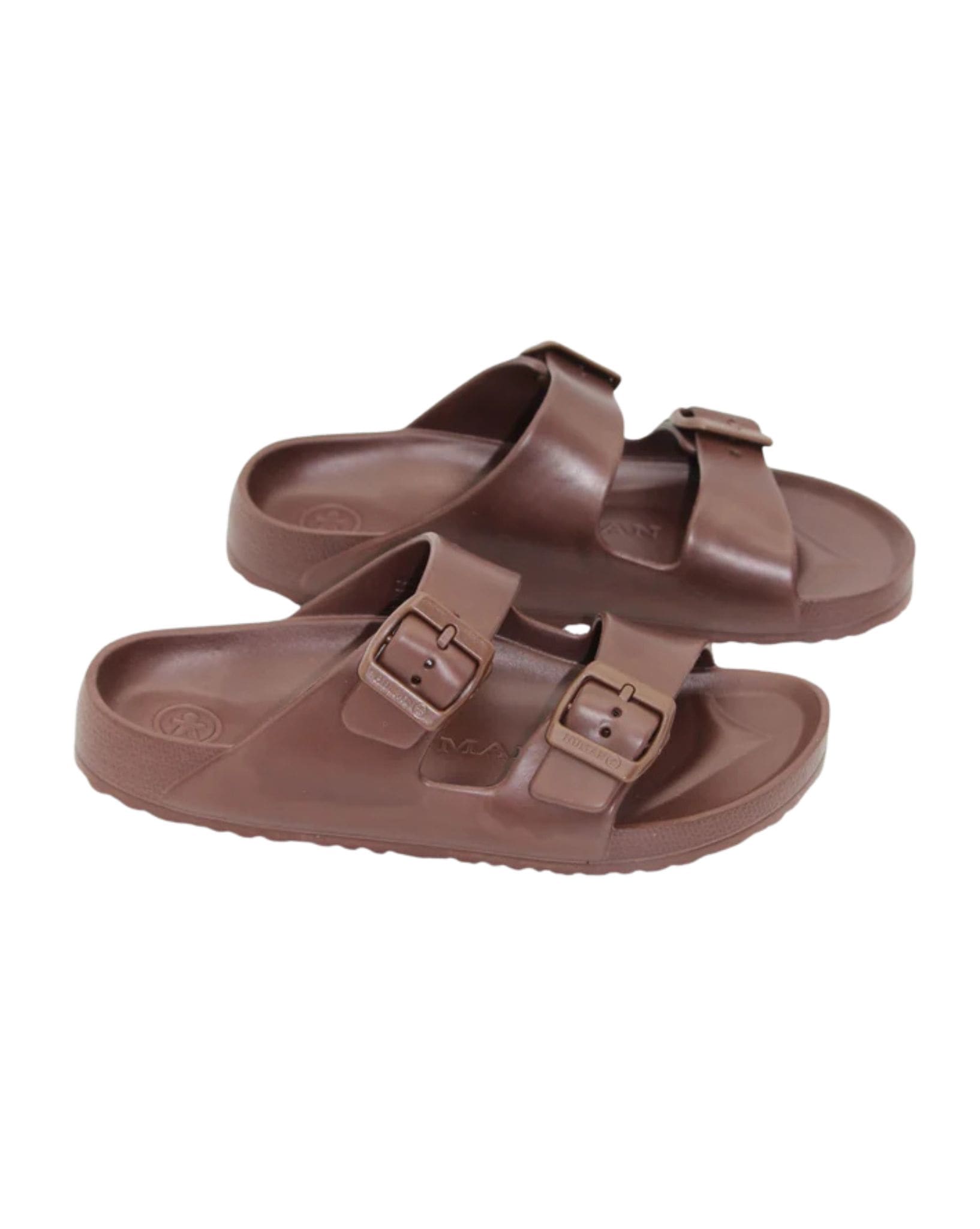 Human Ripe Slides