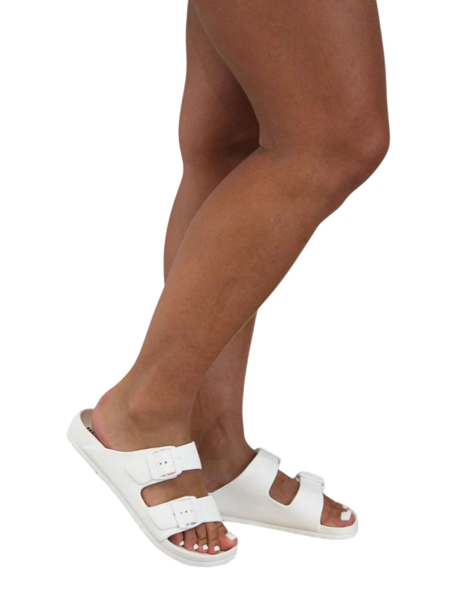 Human Ripe Slides