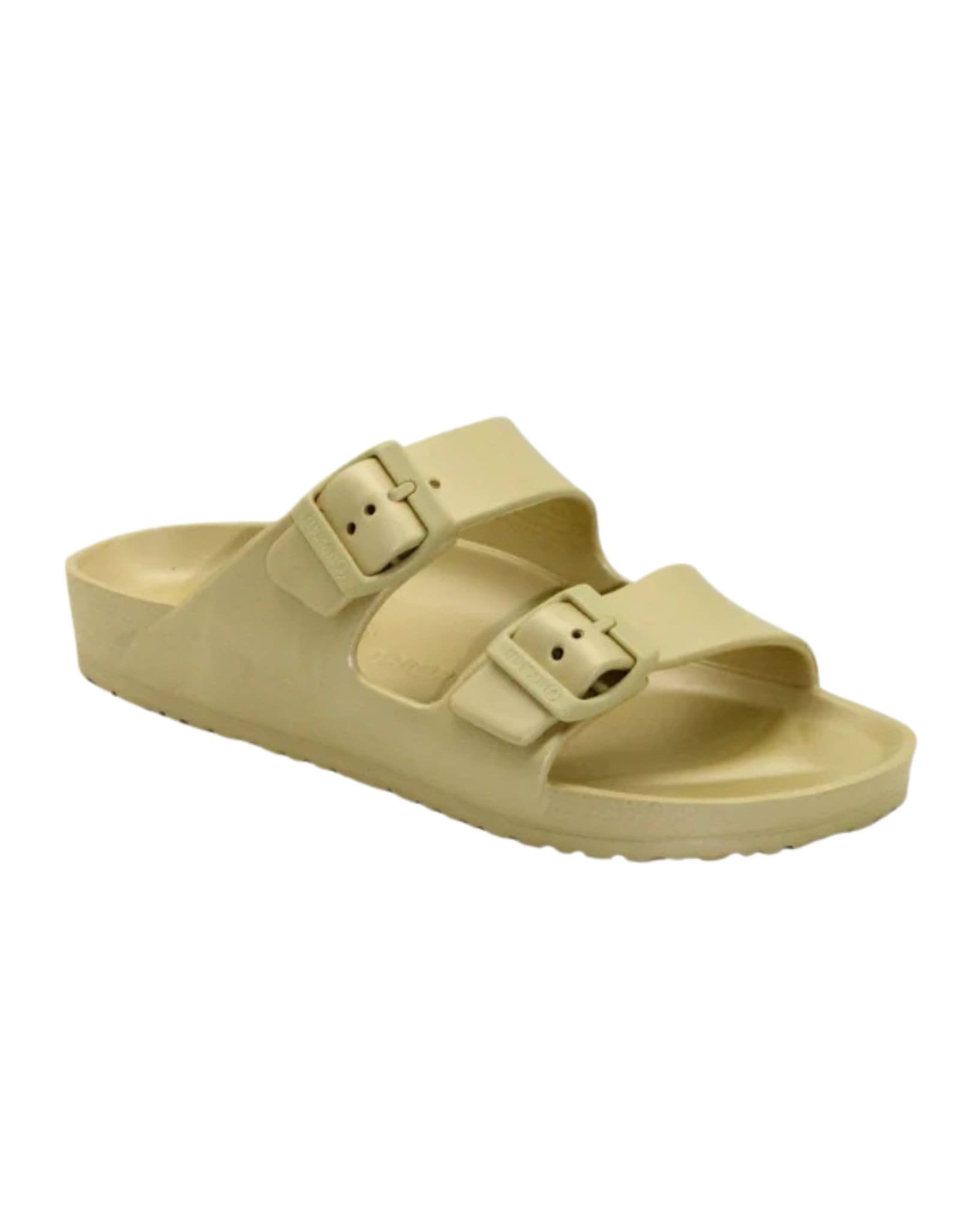 Human Ripe Slides