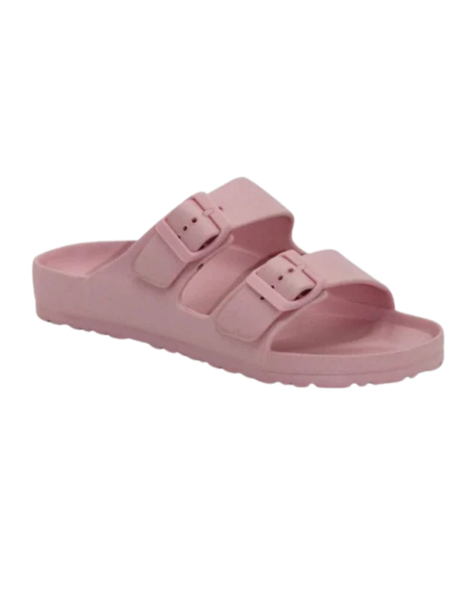 Human Ripe Slides