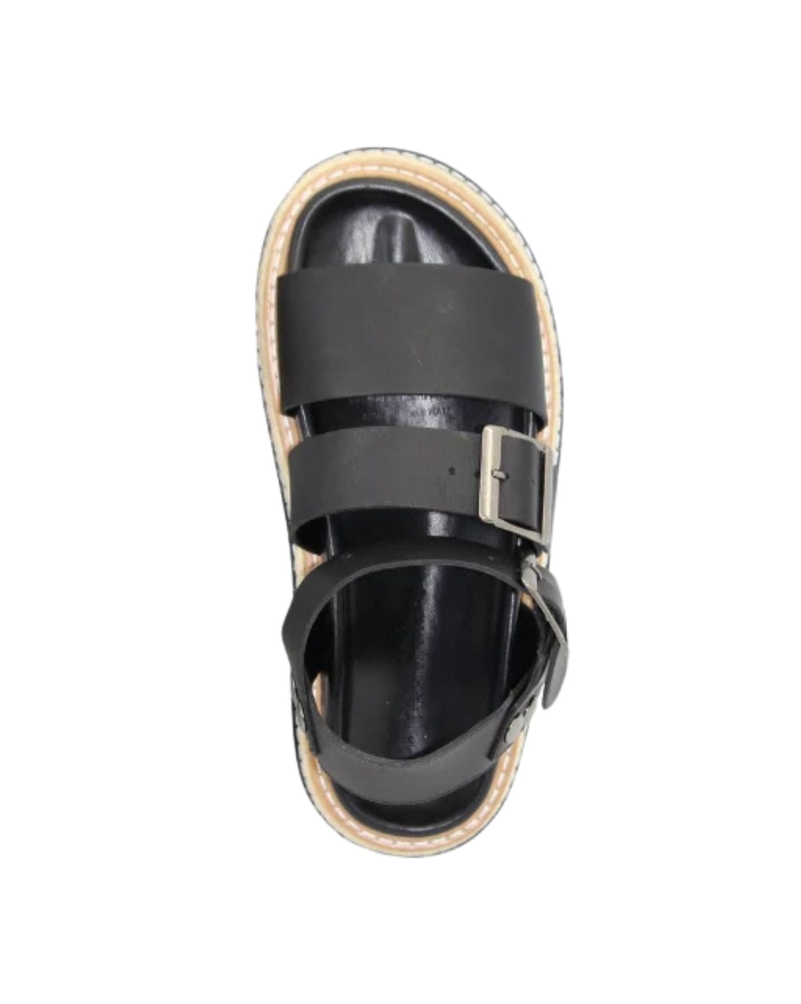 Human Womens Sandals Atlanta