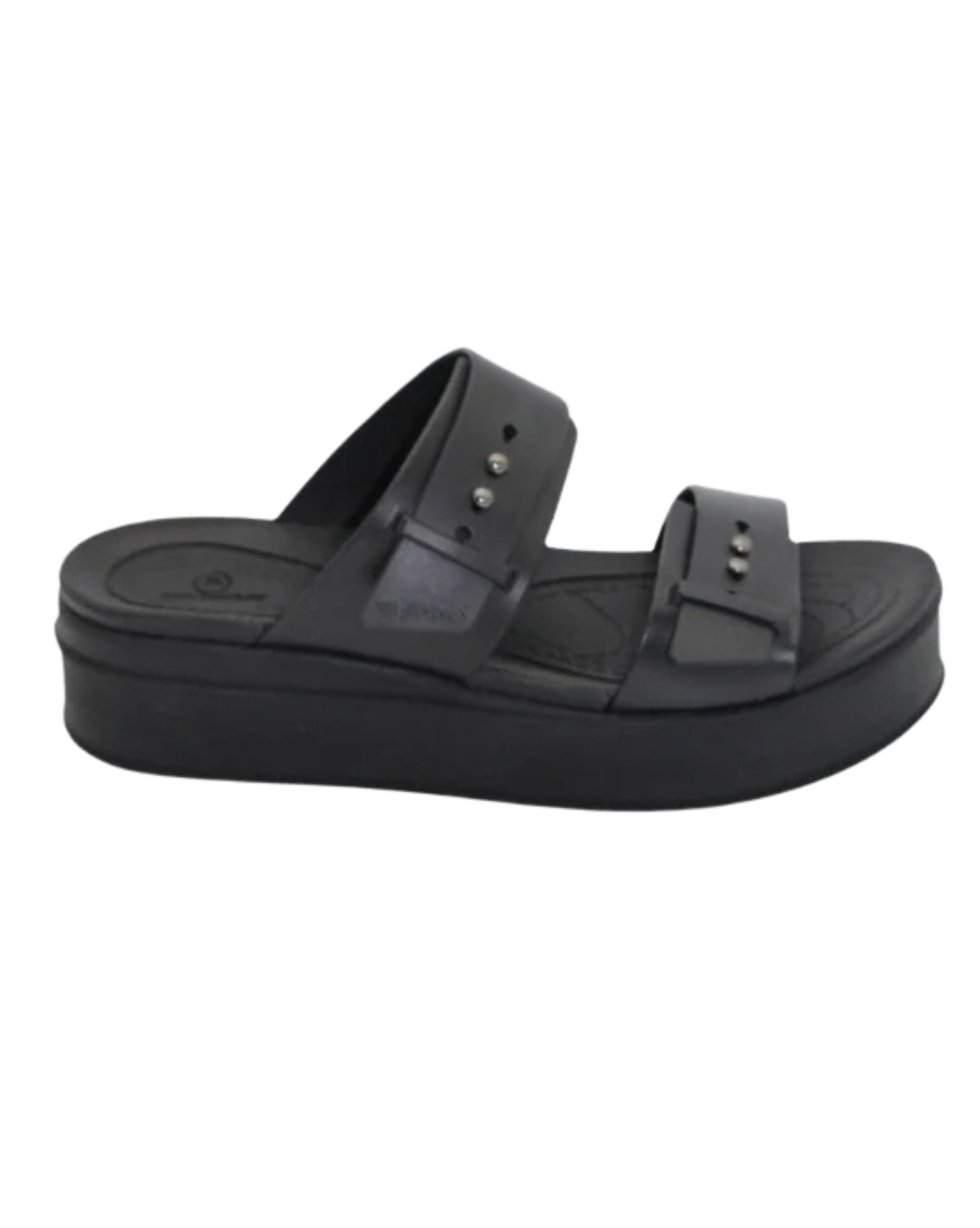 Human Womens Sandals Chicago