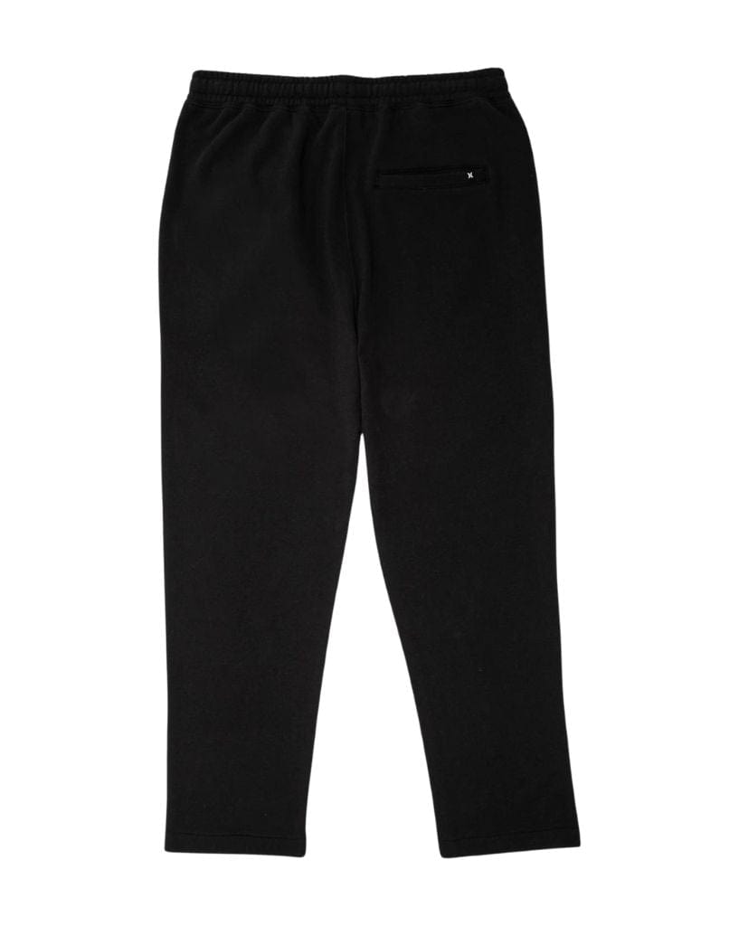 Hurley Essentials Trackpant