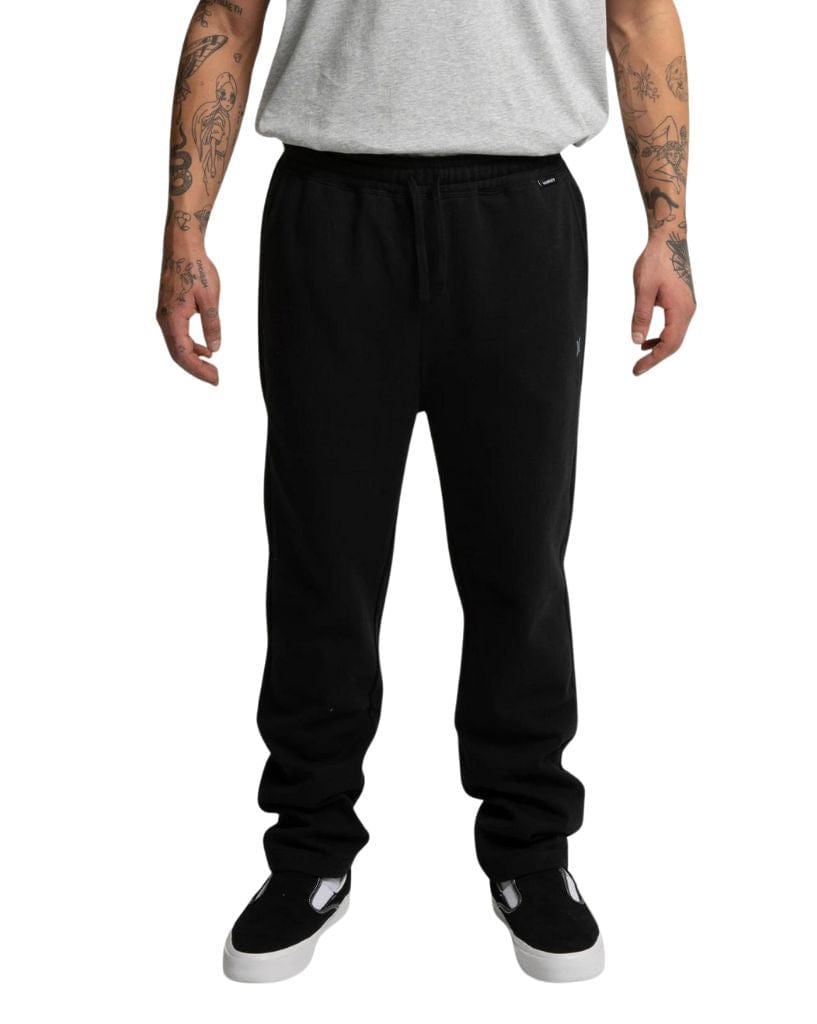 Hurley Essentials Trackpant