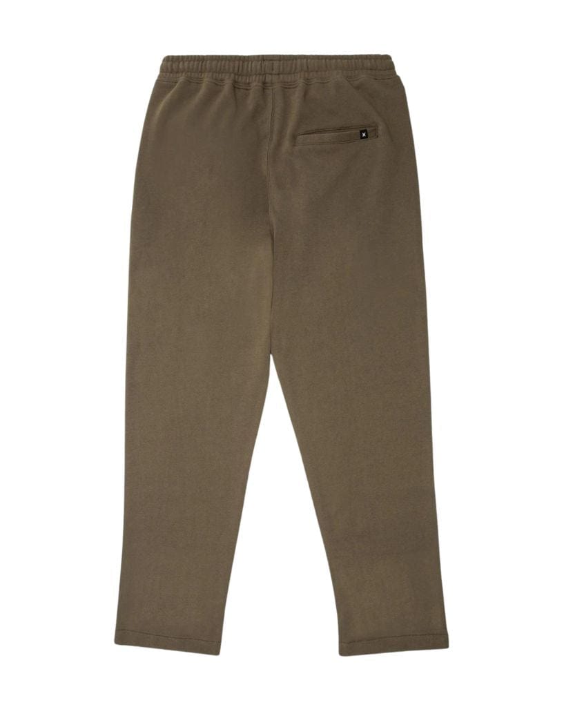 Hurley Essentials Trackpant