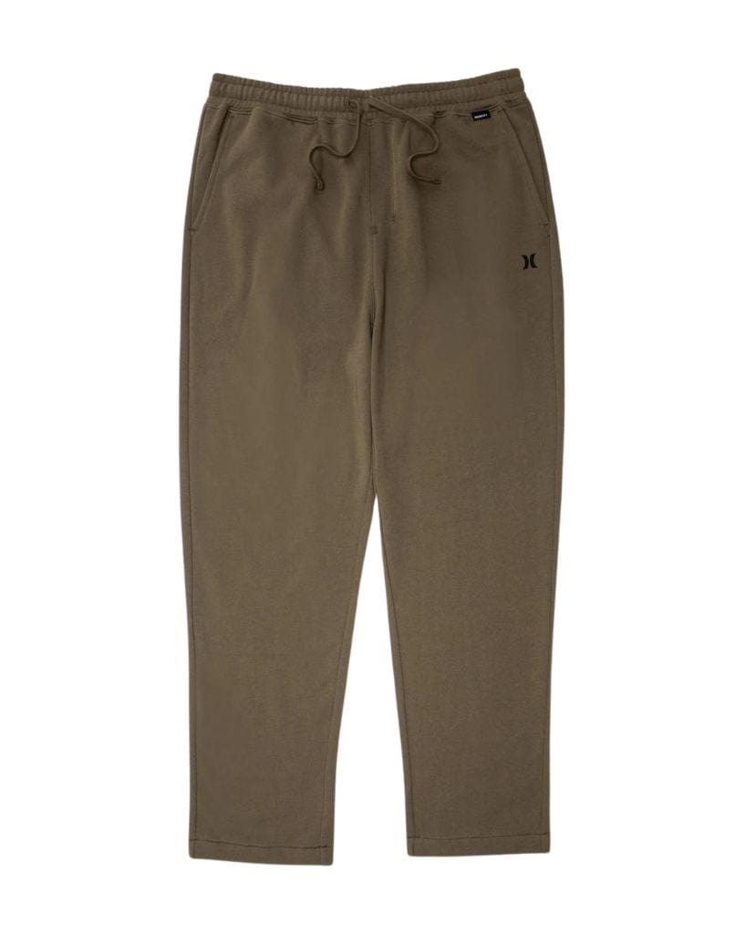 Hurley Essentials Trackpant