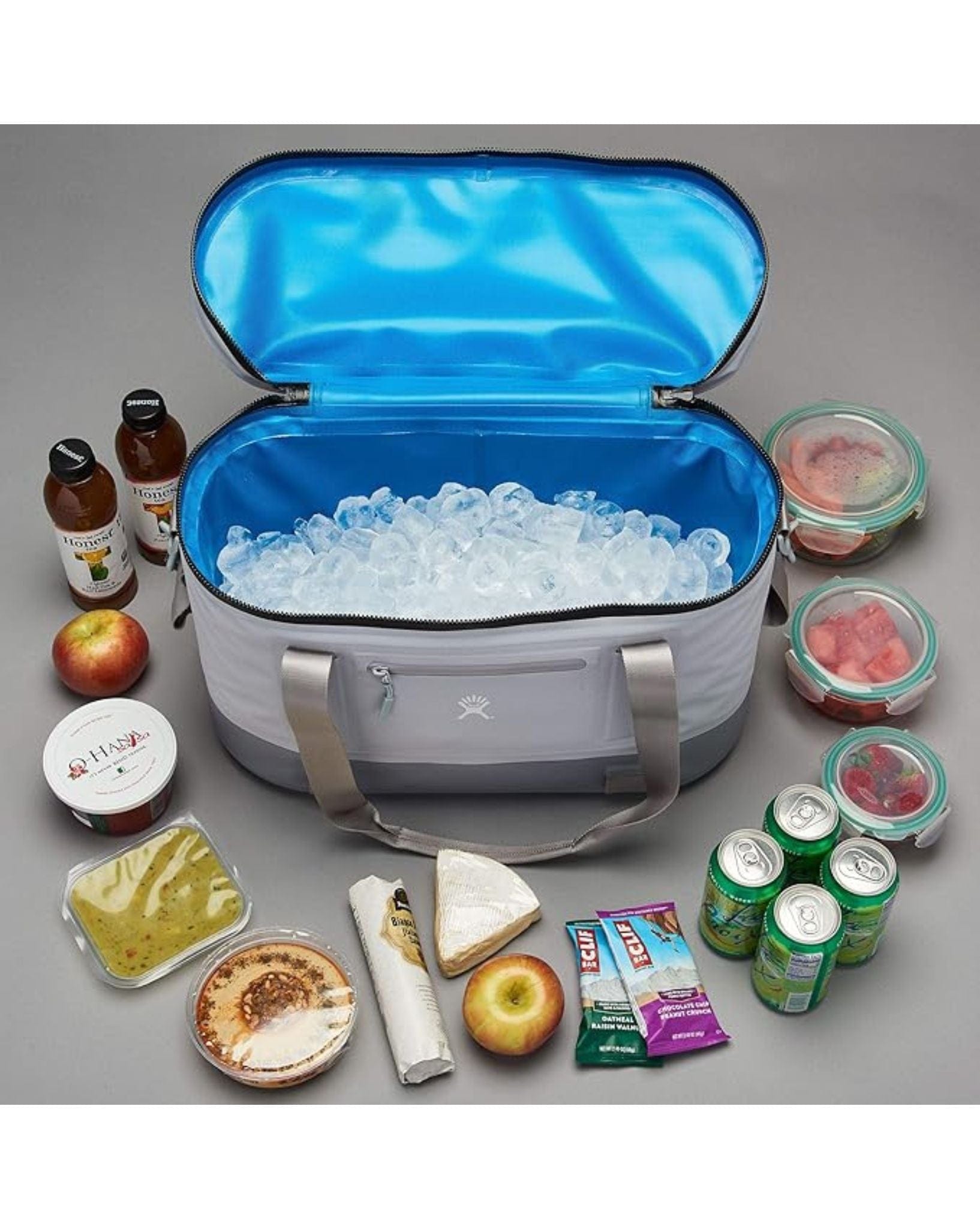 Hydro Flask 18L Unbound Tote - Arctic