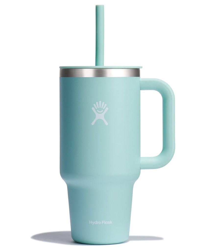 Hydro Flask 32oz (946mL) All Around Travel Tumbler
