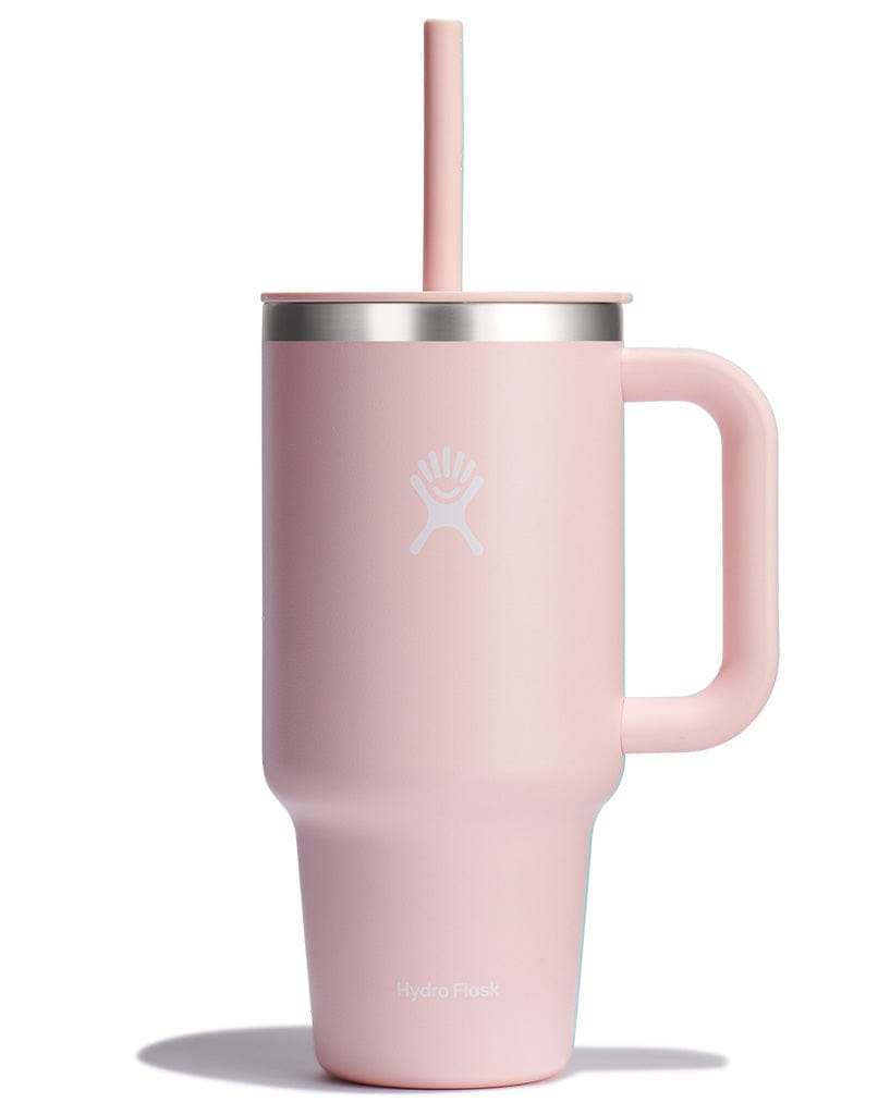 Hydro Flask 32oz (946mL) All Around Travel Tumbler